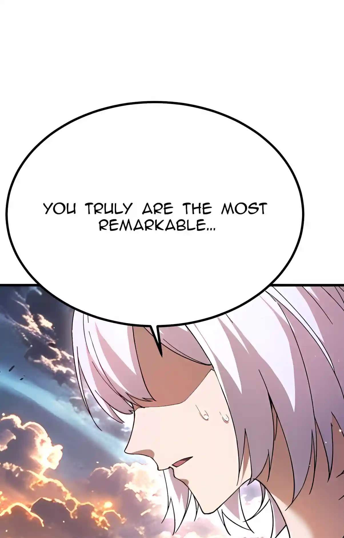 Logging 10,000 Years into the Future - Chapter 358 Page 33