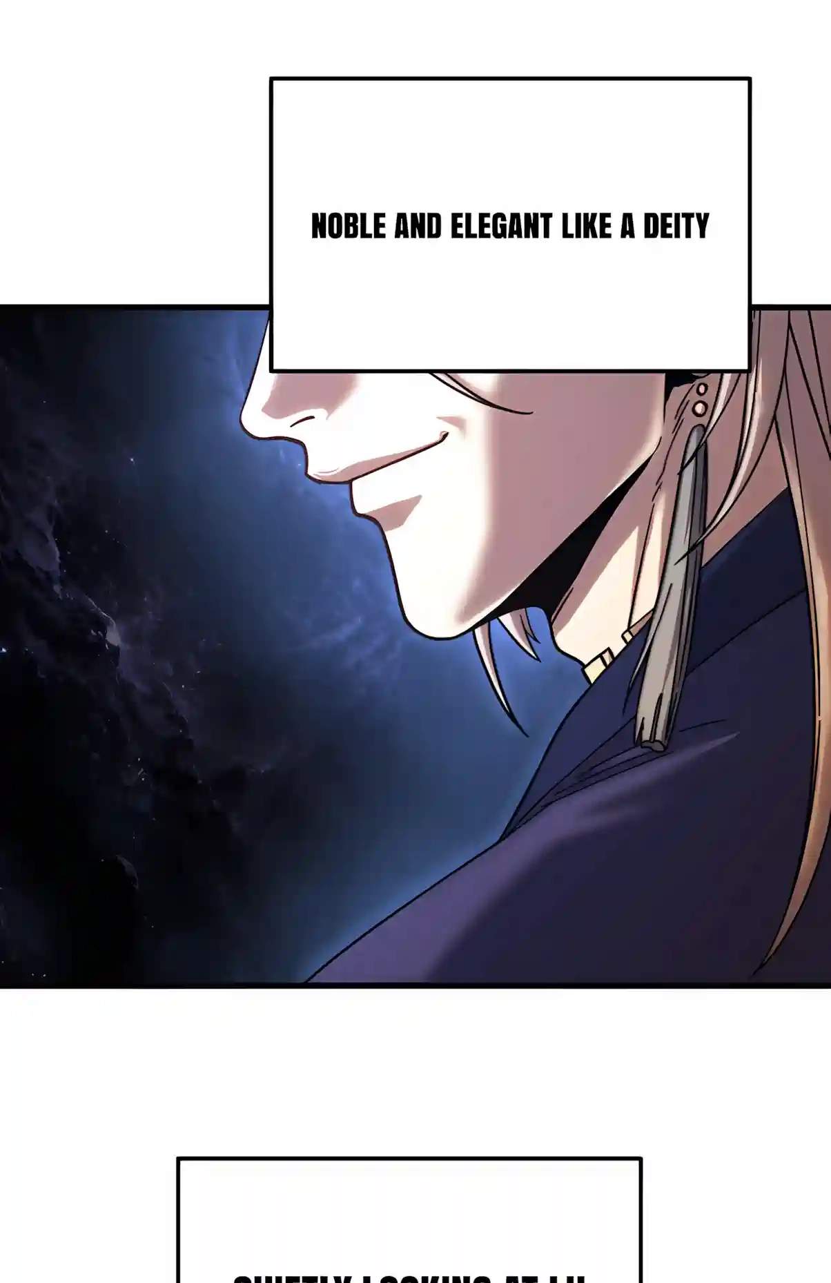 Logging 10,000 Years into the Future - Chapter 358 Page 53