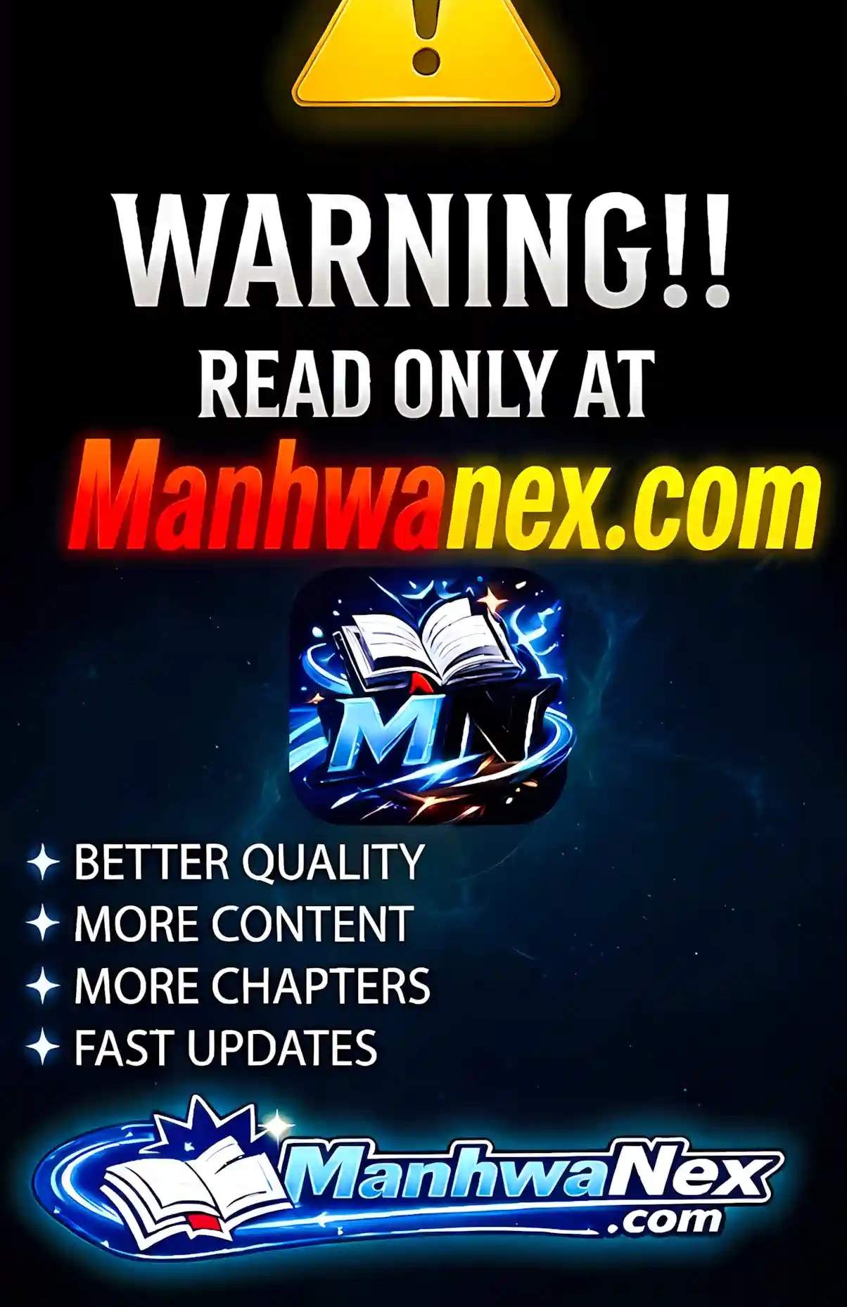 Logging 10,000 Years into the Future - Chapter 358 Page 72