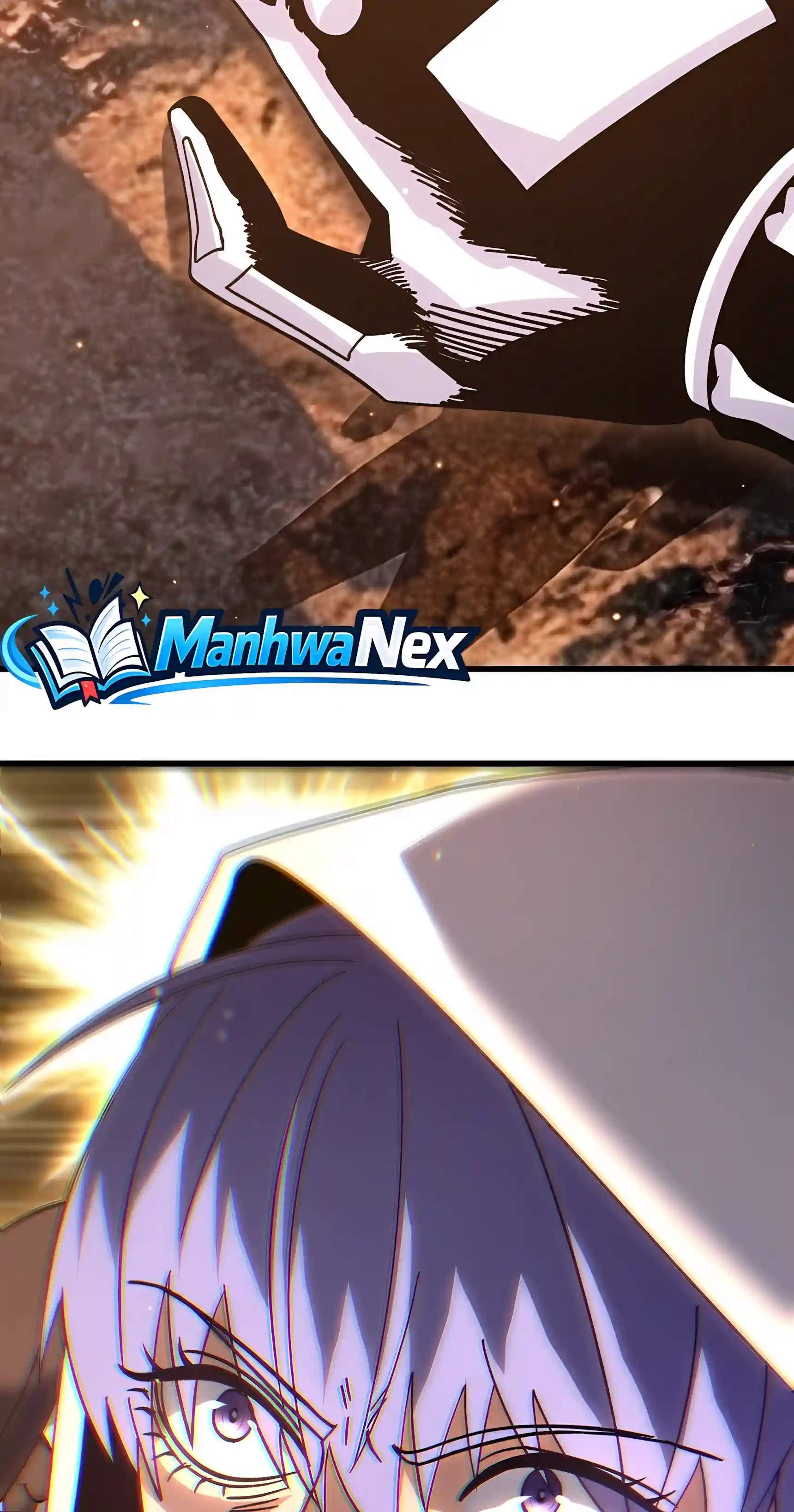 Logging 10,000 Years into the Future - Chapter 359 Page 28