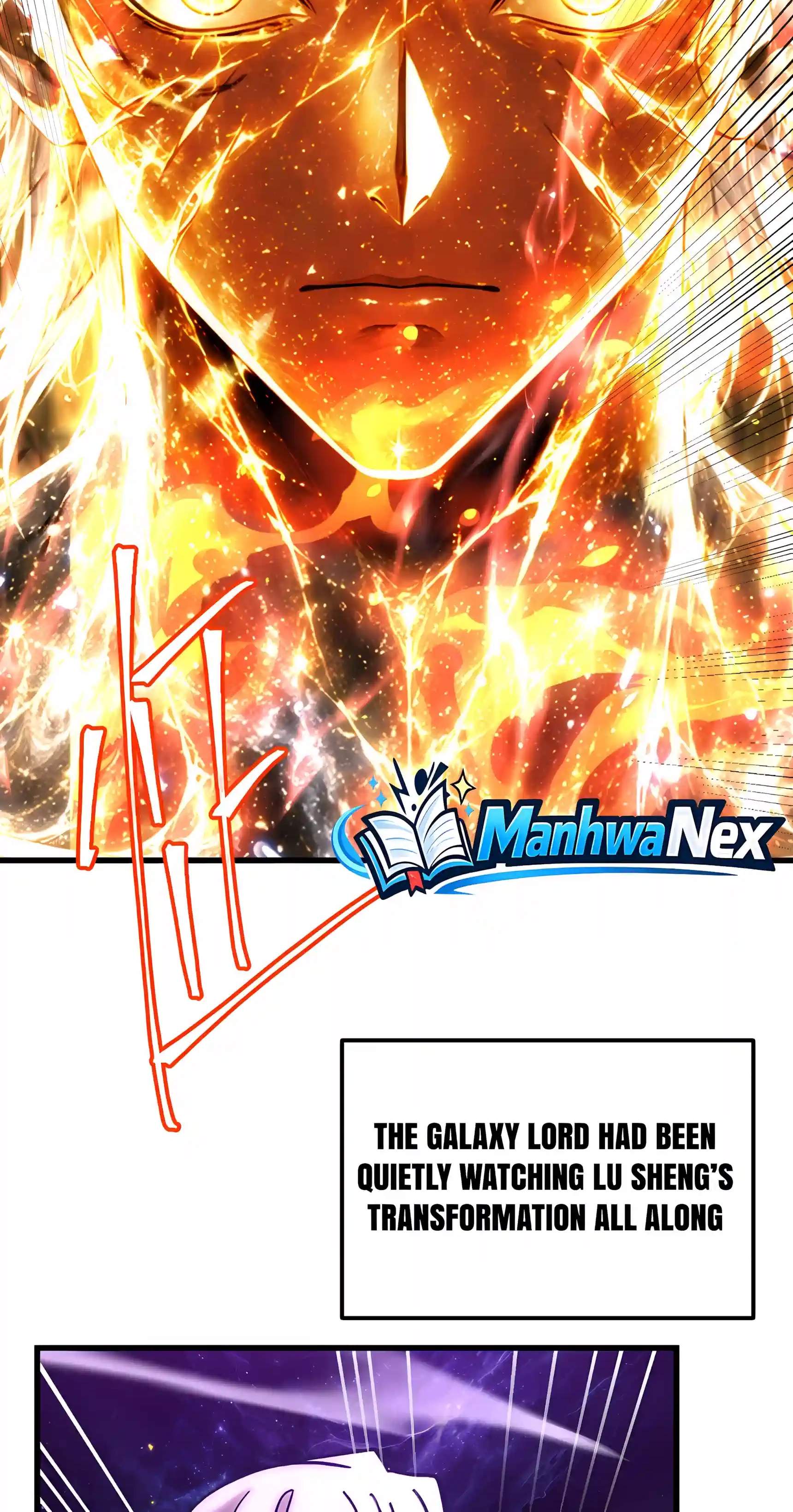 Logging 10,000 Years into the Future - Chapter 359 Page 52