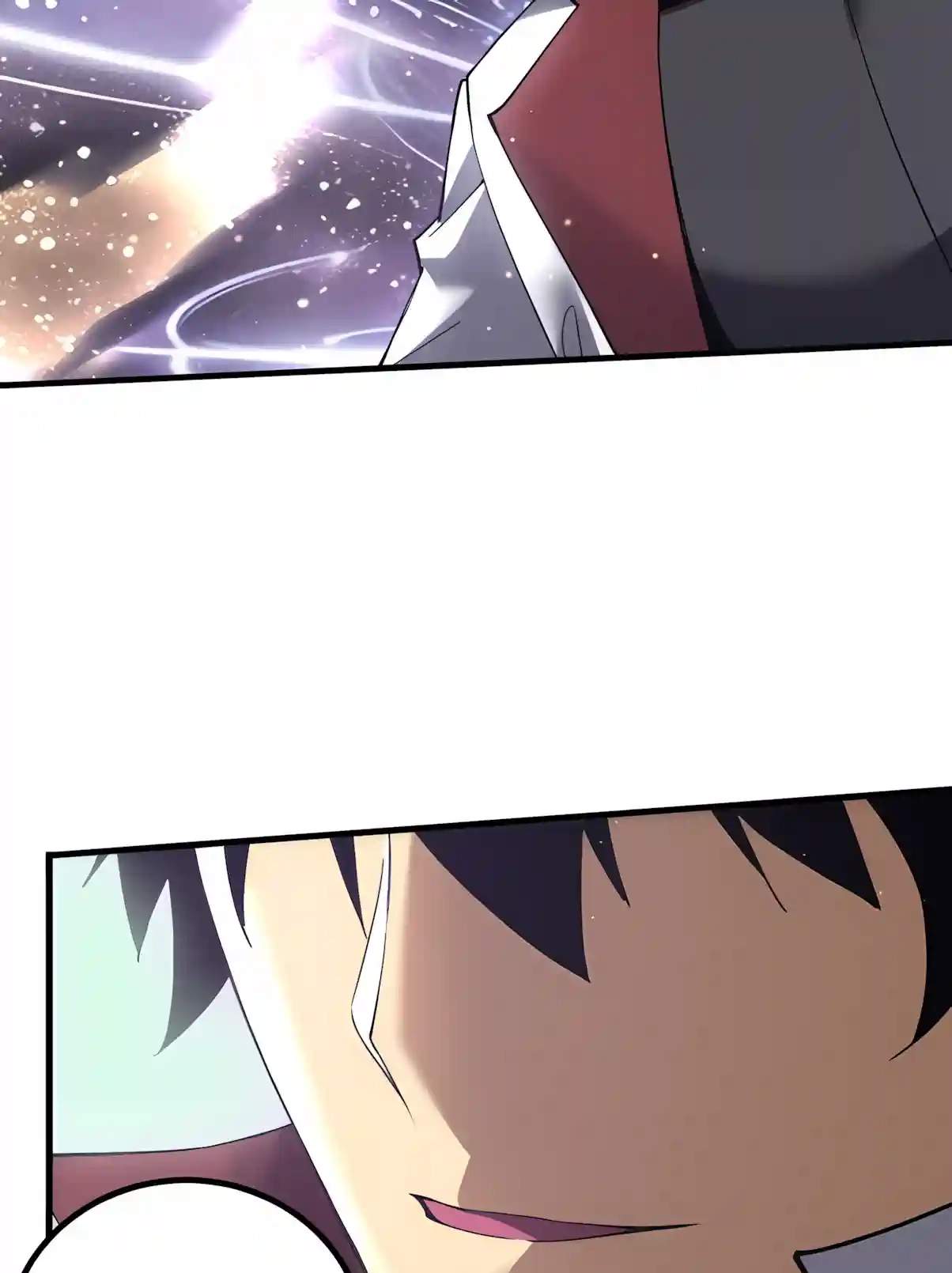 Logging 10,000 Years into the Future - Chapter 362 Page 22
