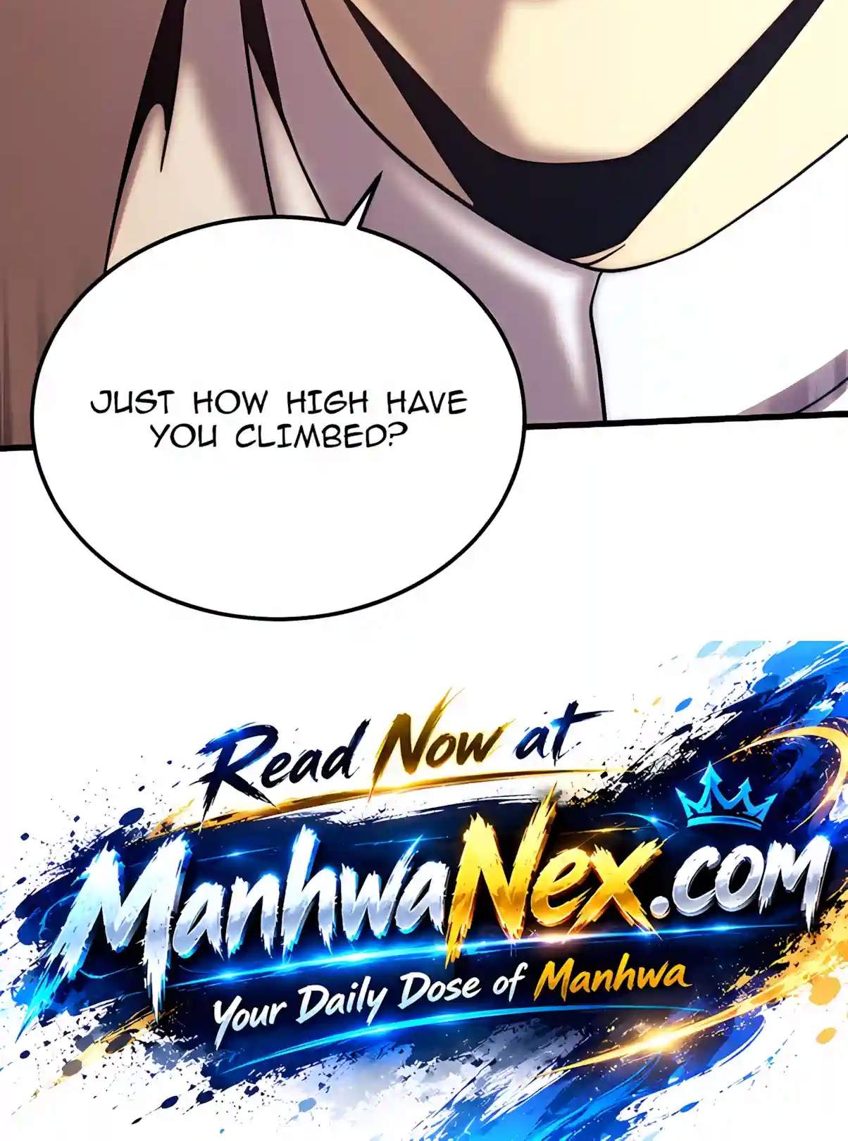 Logging 10,000 Years into the Future - Chapter 362 Page 84