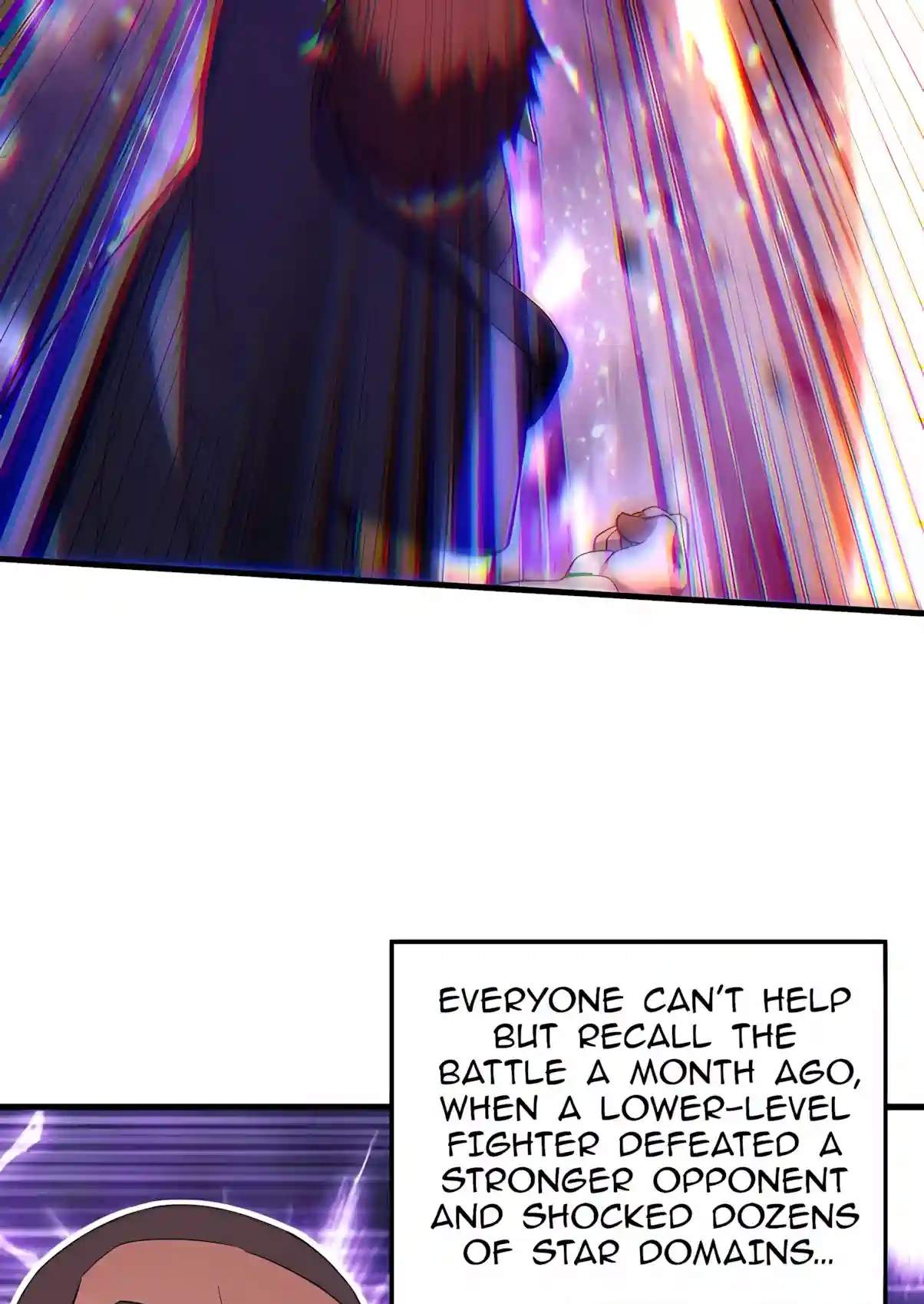 Logging 10,000 Years into the Future - Chapter 364 Page 25