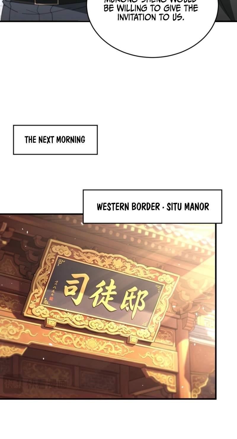 I Got The Weakest Class, Dragon Tamer!? - Chapter 285 Page 18