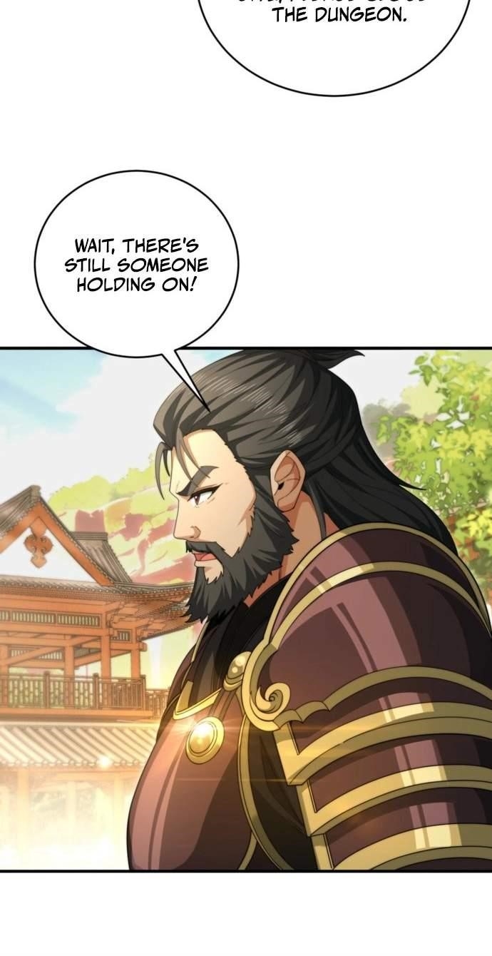 I Got The Weakest Class, Dragon Tamer!? - Chapter 286 Page 27