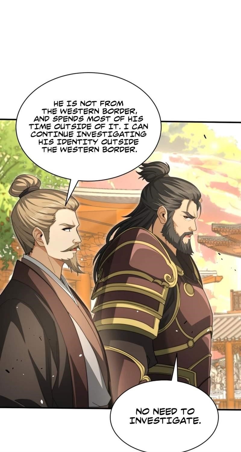 I Got The Weakest Class, Dragon Tamer!? - Chapter 287 Page 31