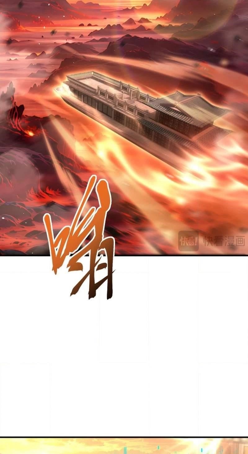 I Got The Weakest Class, Dragon Tamer!? - Chapter 287 Page 40