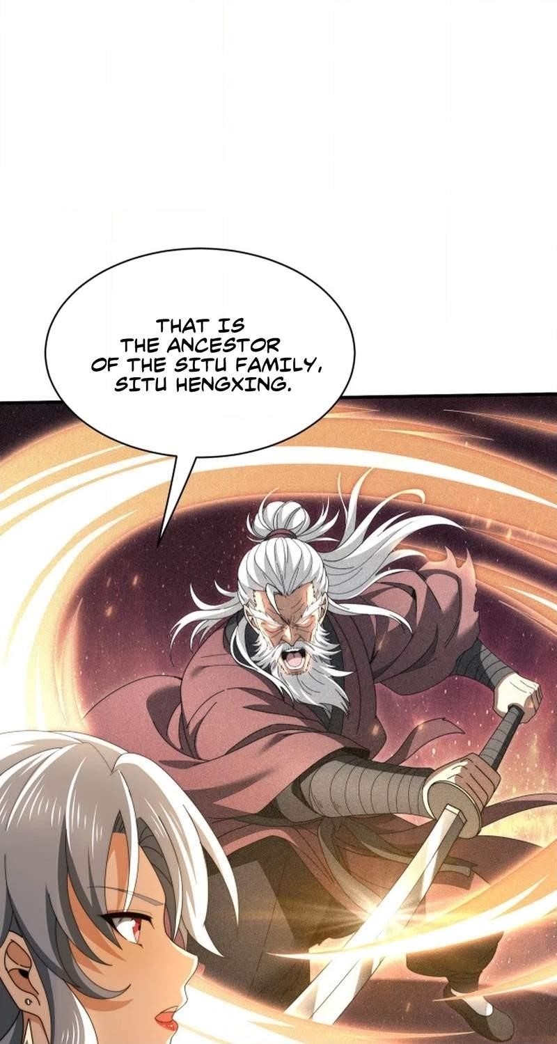 I Got The Weakest Class, Dragon Tamer!? - Chapter 287 Page 50
