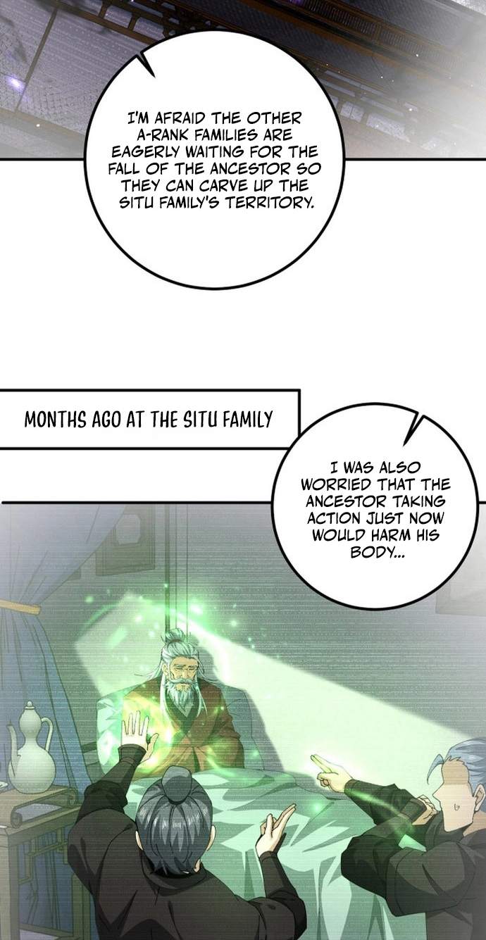 I Got The Weakest Class, Dragon Tamer!? - Chapter 288 Page 14