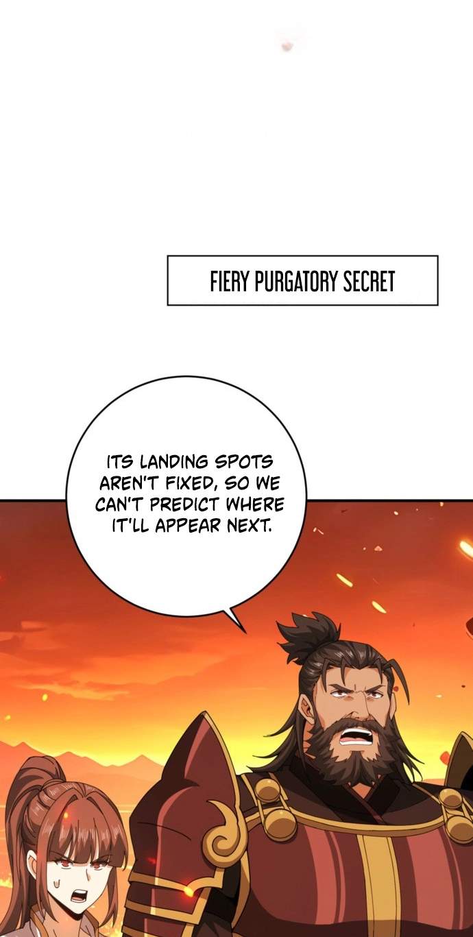 I Got The Weakest Class, Dragon Tamer!? - Chapter 292 Page 3