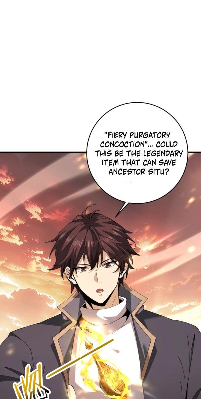 I Got The Weakest Class, Dragon Tamer!? - Chapter 296 Page 22