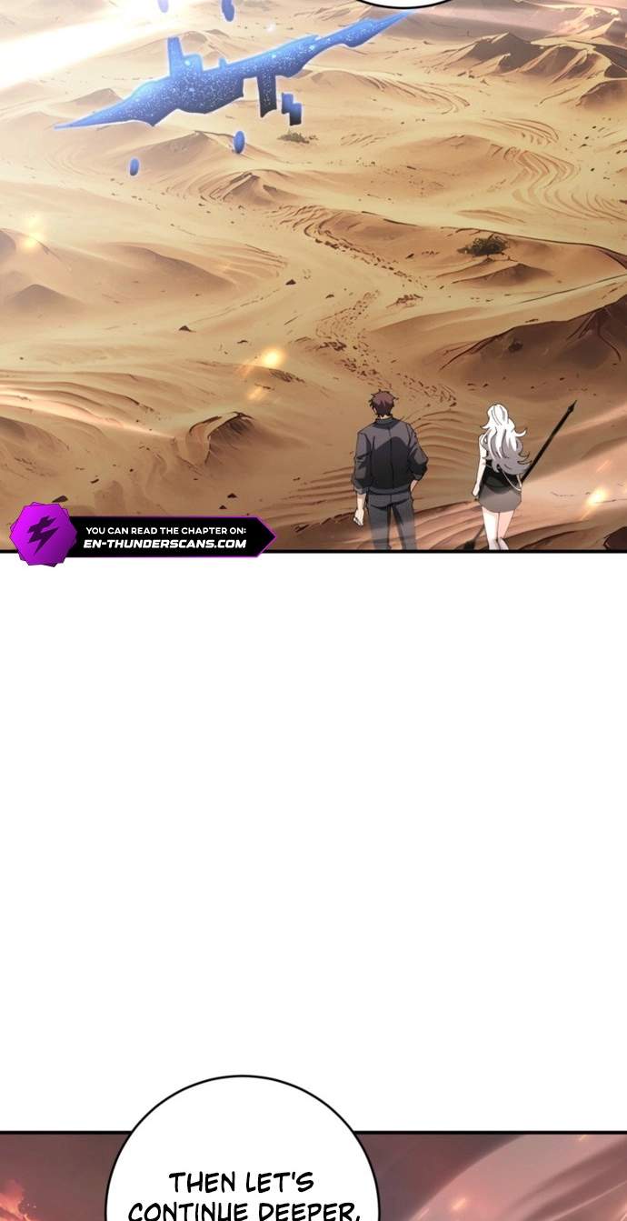 I Got The Weakest Class, Dragon Tamer!? - Chapter 296 Page 36