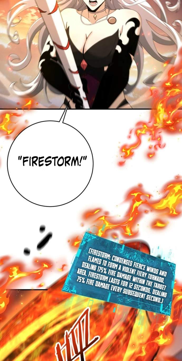 I Got The Weakest Class, Dragon Tamer!? - Chapter 296 Page 4