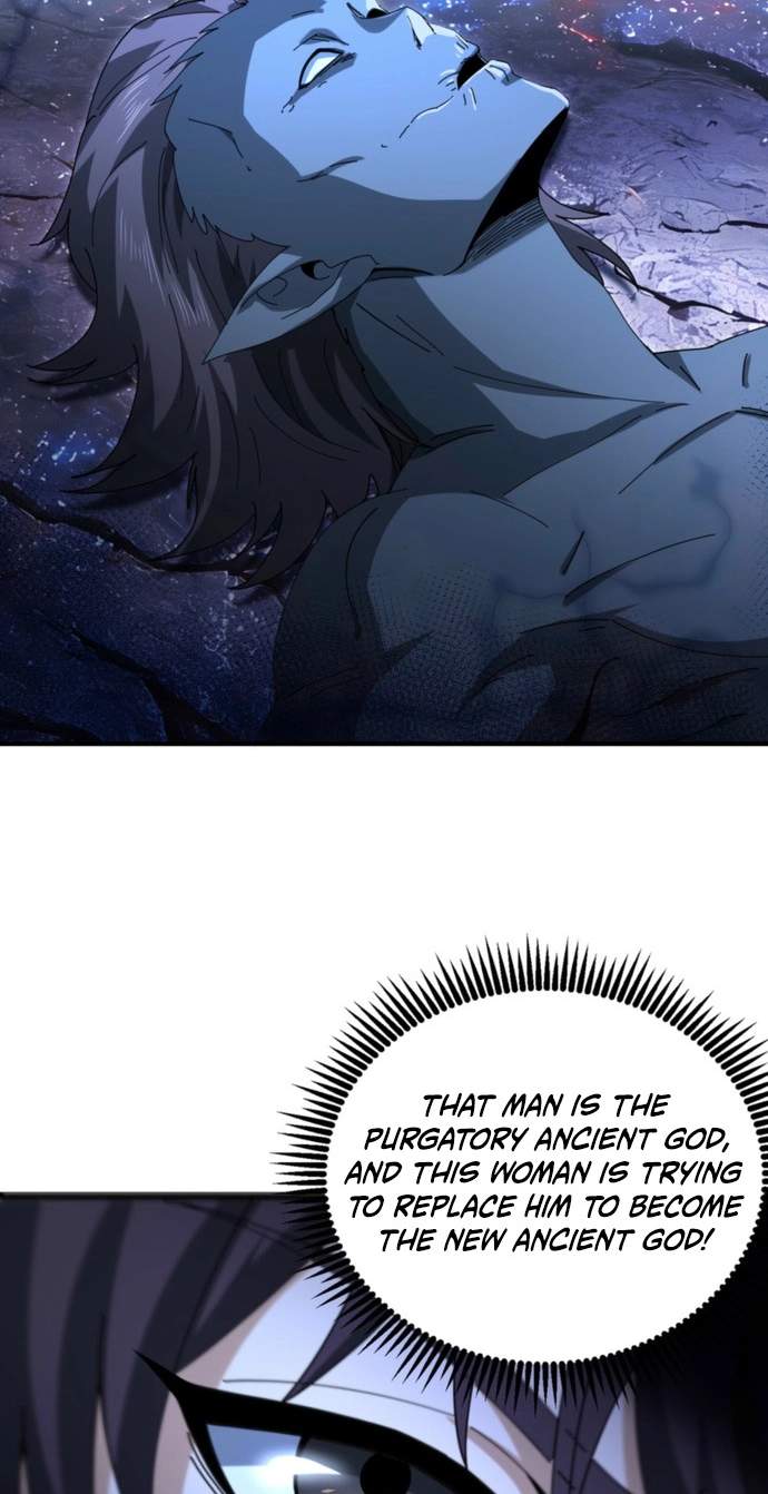 I Got The Weakest Class, Dragon Tamer!? - Chapter 297 Page 10