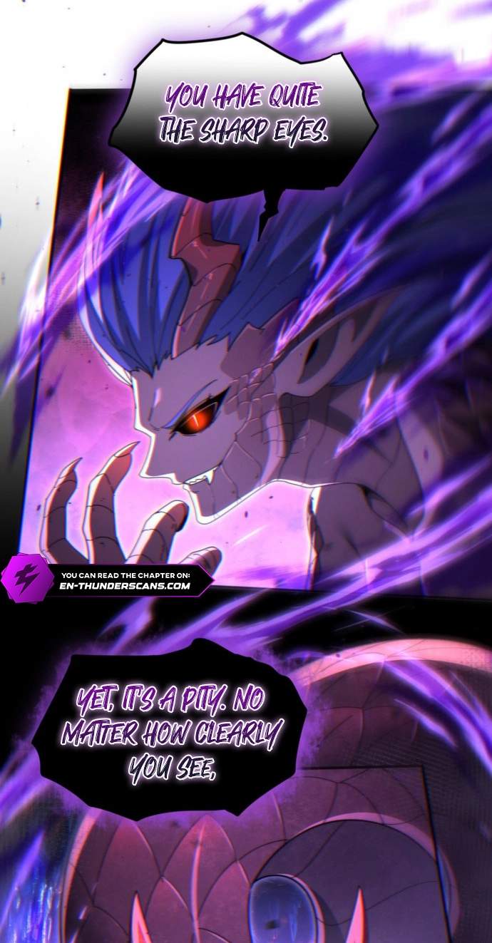 I Got The Weakest Class, Dragon Tamer!? - Chapter 297 Page 45