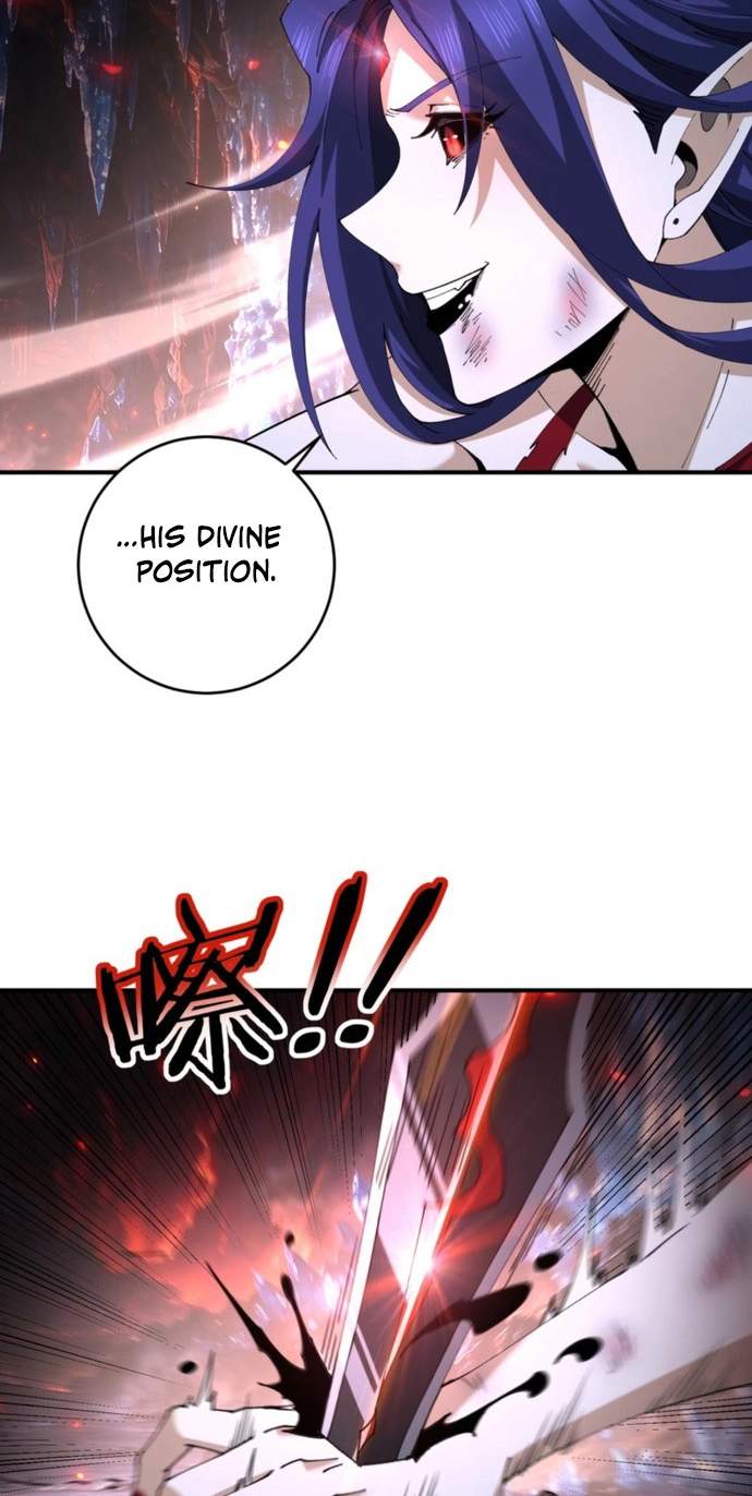 I Got The Weakest Class, Dragon Tamer!? - Chapter 299 Page 12