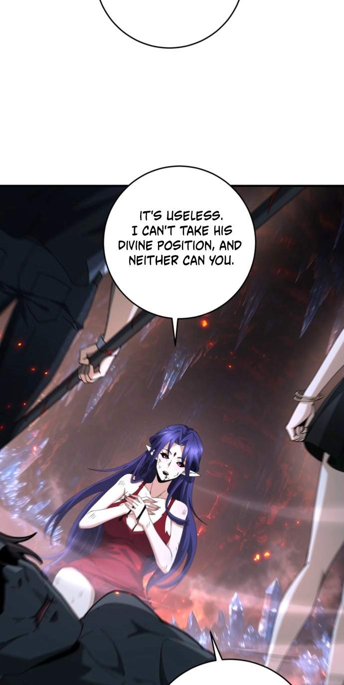 I Got The Weakest Class, Dragon Tamer!? - Chapter 299 Page 19