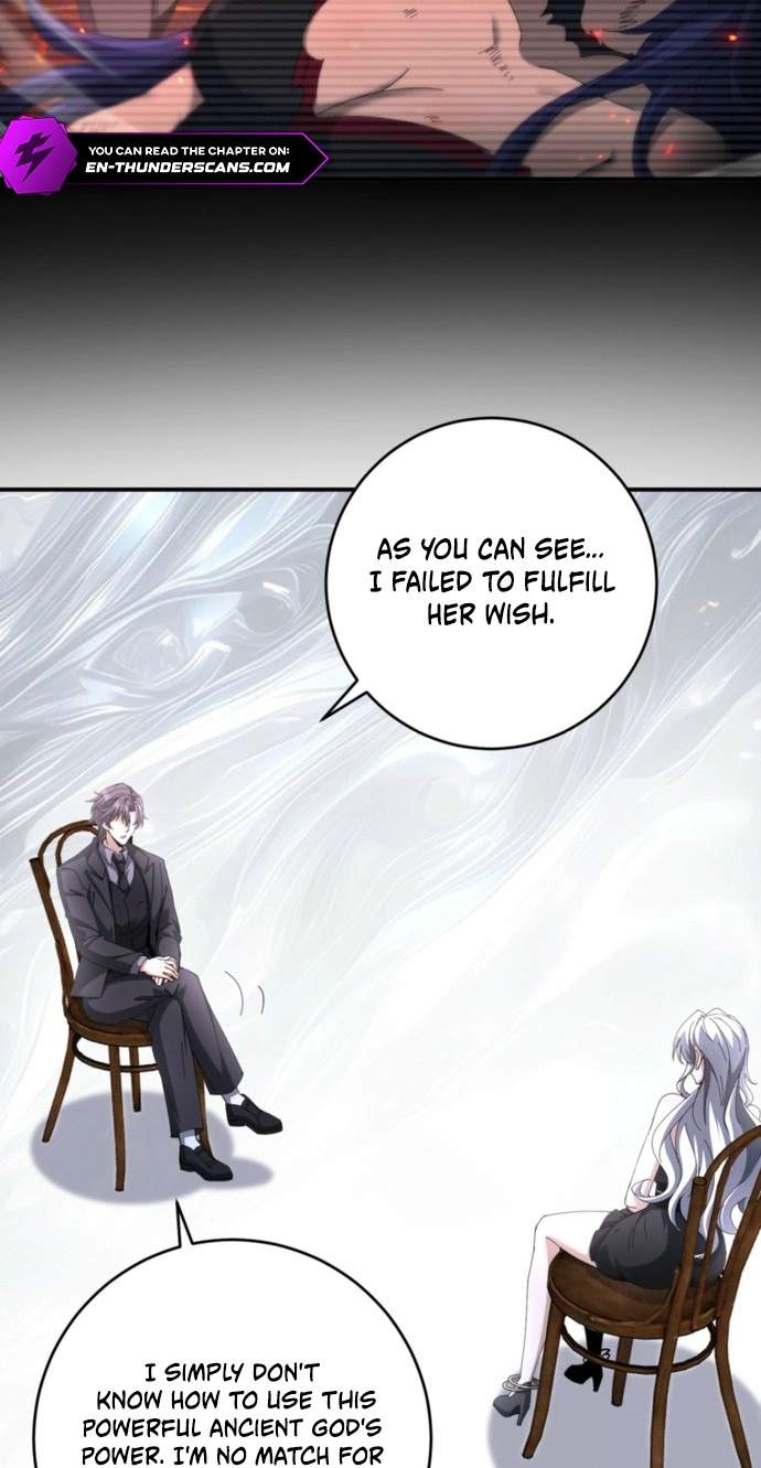 I Got The Weakest Class, Dragon Tamer!? - Chapter 299 Page 37