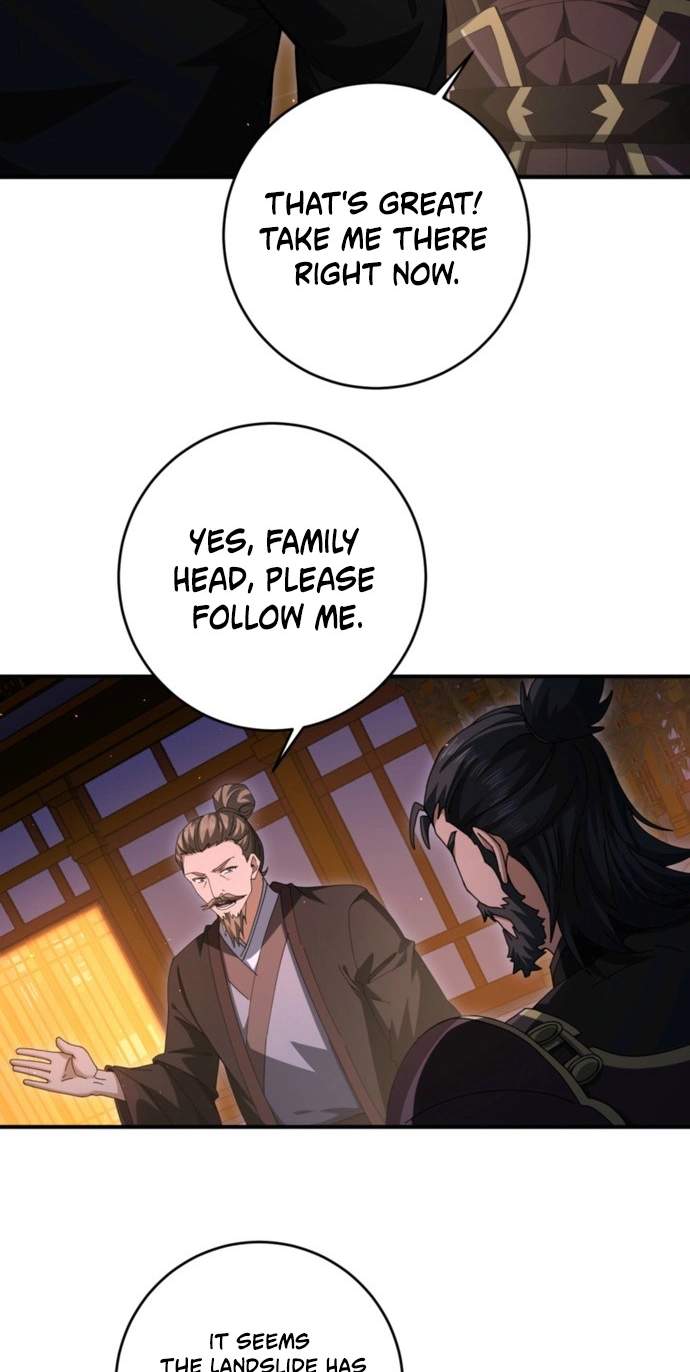 I Got The Weakest Class, Dragon Tamer!? - Chapter 299 Page 4