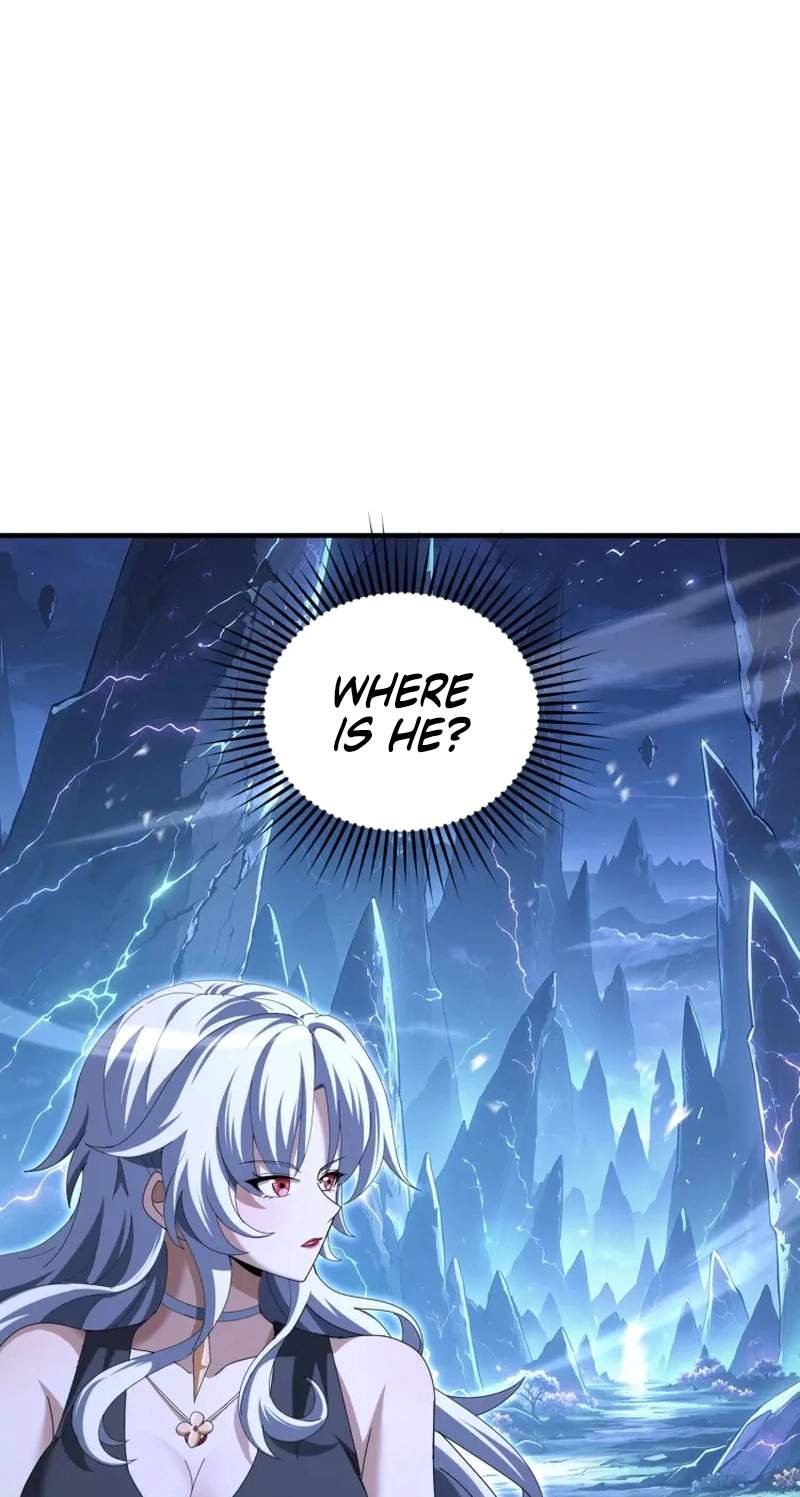 I Got The Weakest Class, Dragon Tamer!? - Chapter 301 Page 16