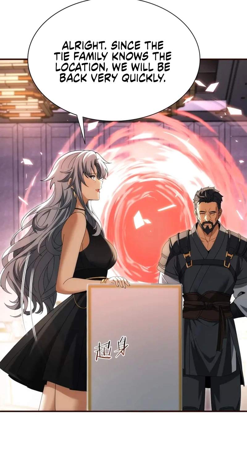 I Got The Weakest Class, Dragon Tamer!? - Chapter 301 Page 7