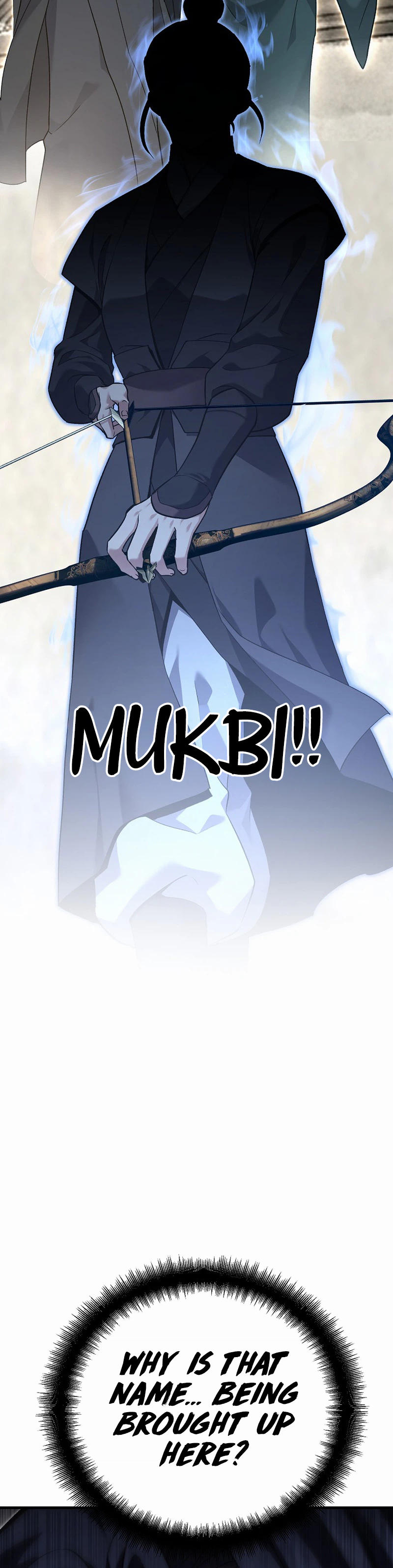 Dark and Light Martial Emperor - Chapter 57 Page 39
