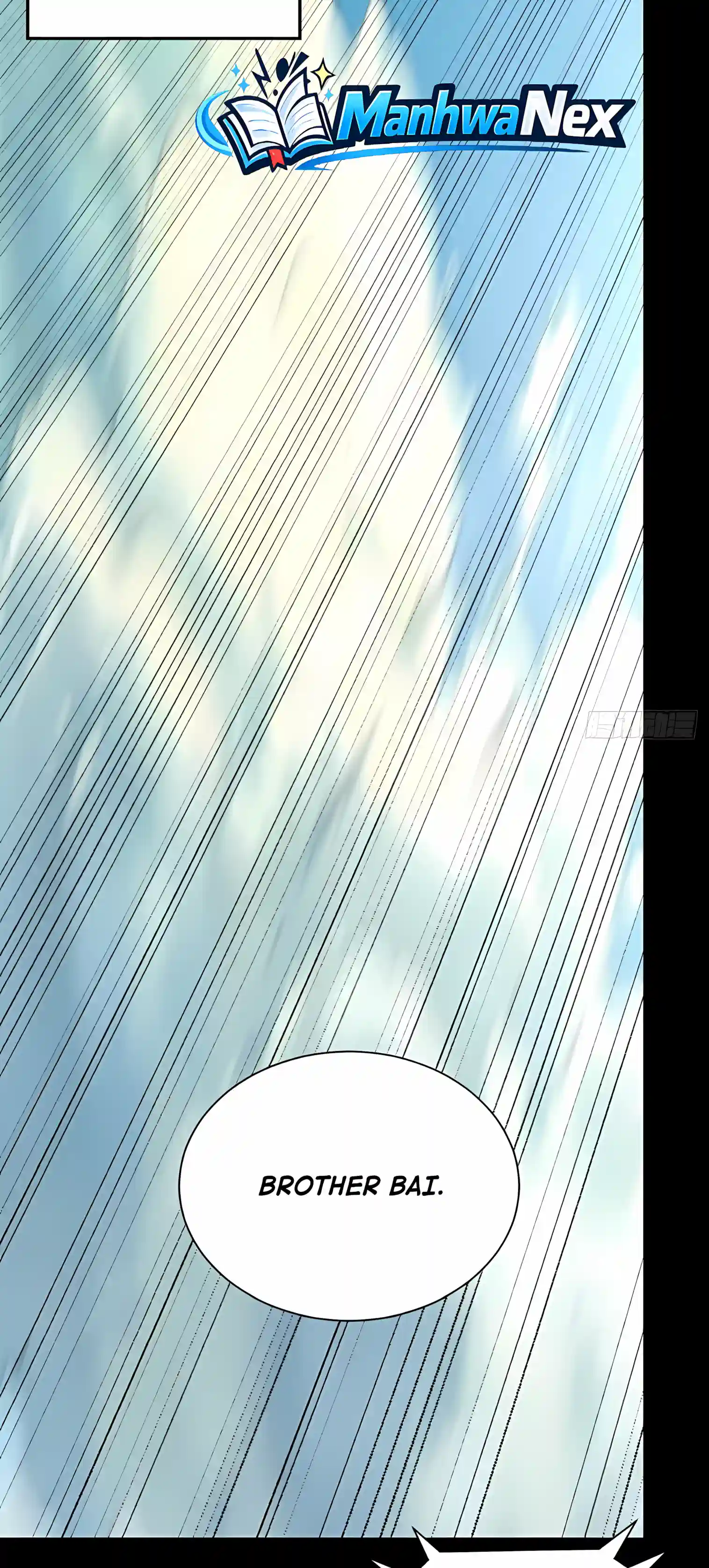 Top Tier Providence - Secretly Cultivate for a Thousand Years - Chapter 277 Page 2