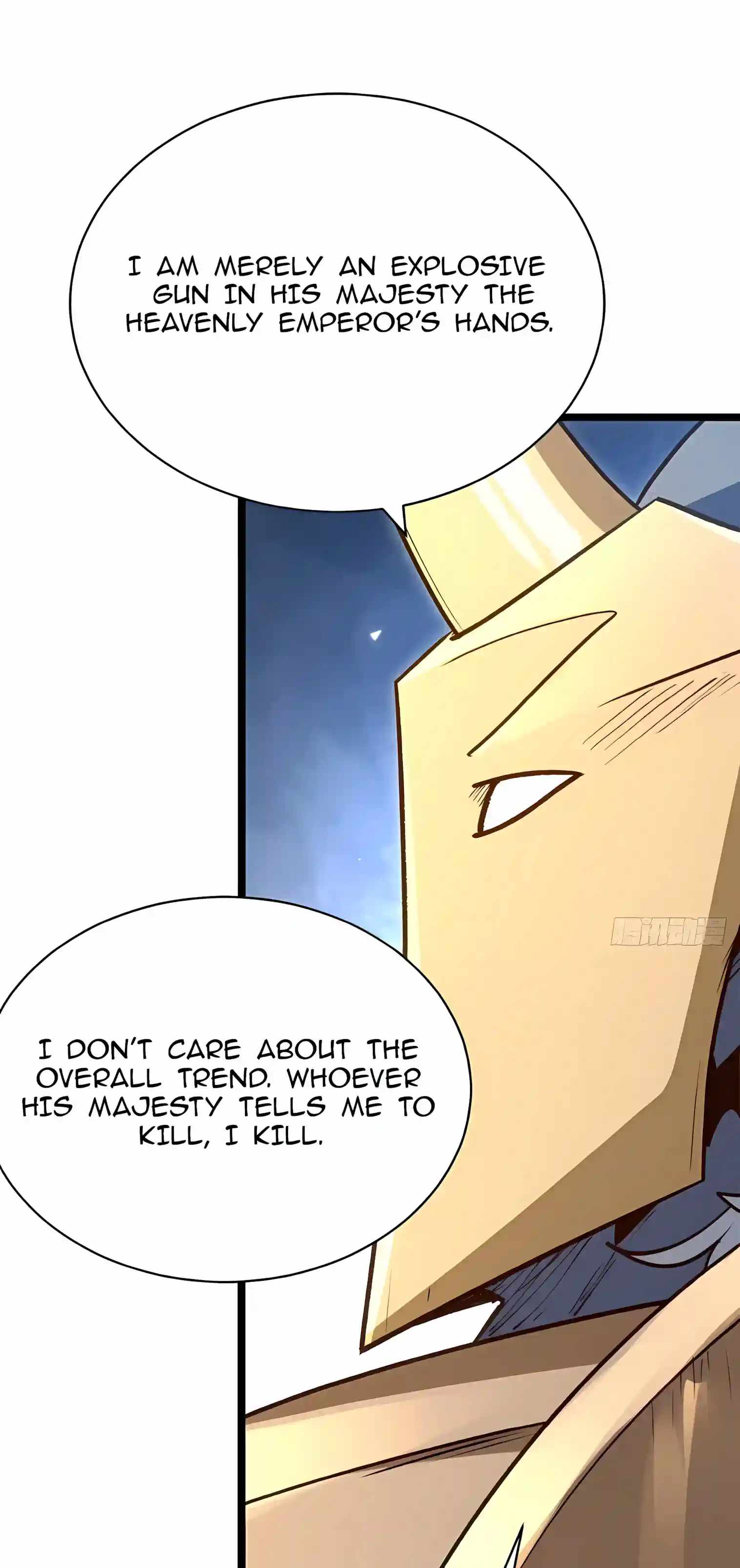 Top Tier Providence - Secretly Cultivate for a Thousand Years - Chapter 278 Page 26