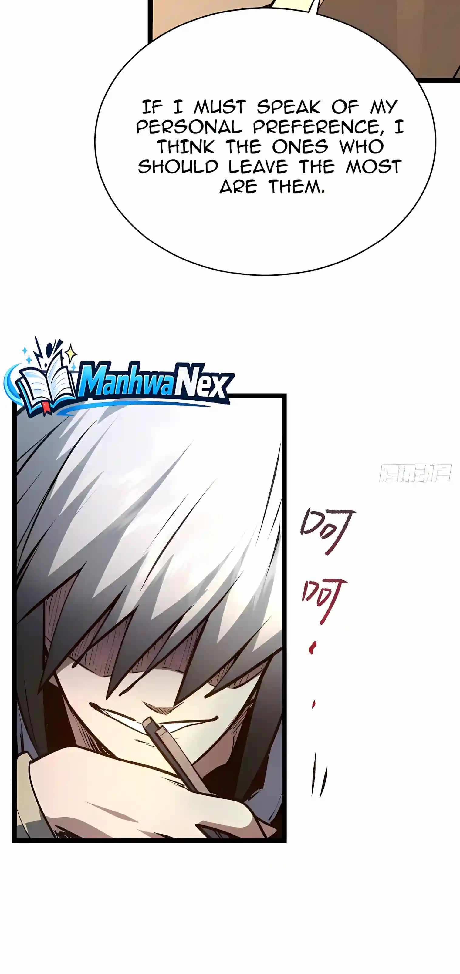 Top Tier Providence - Secretly Cultivate for a Thousand Years - Chapter 278 Page 27