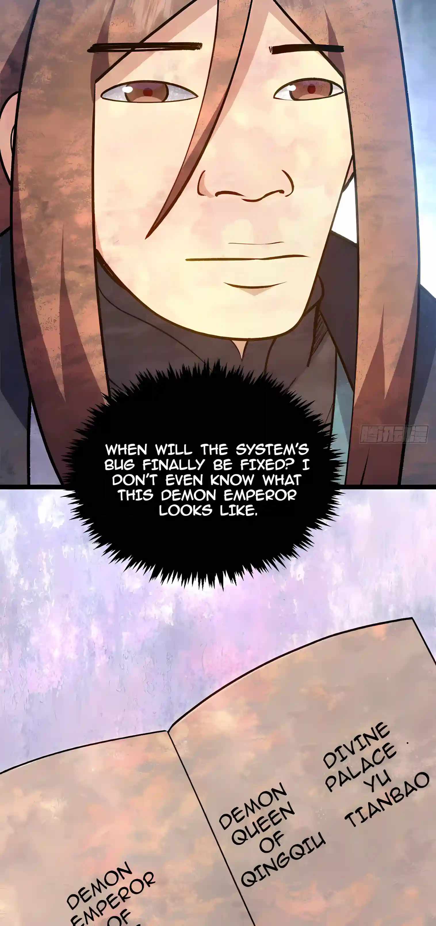 Top Tier Providence - Secretly Cultivate for a Thousand Years - Chapter 278 Page 5