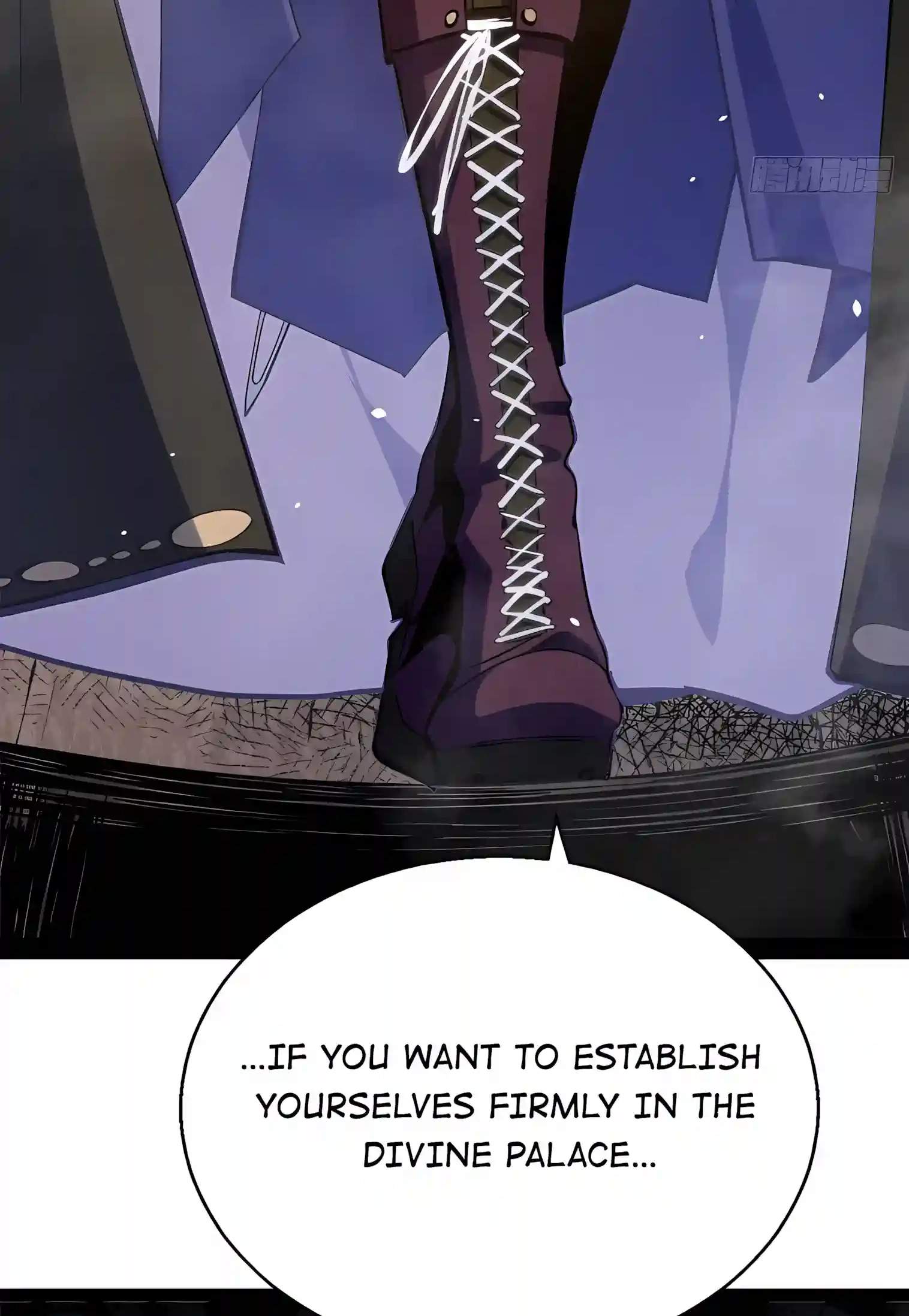 Top Tier Providence - Secretly Cultivate for a Thousand Years - Chapter 279 Page 14