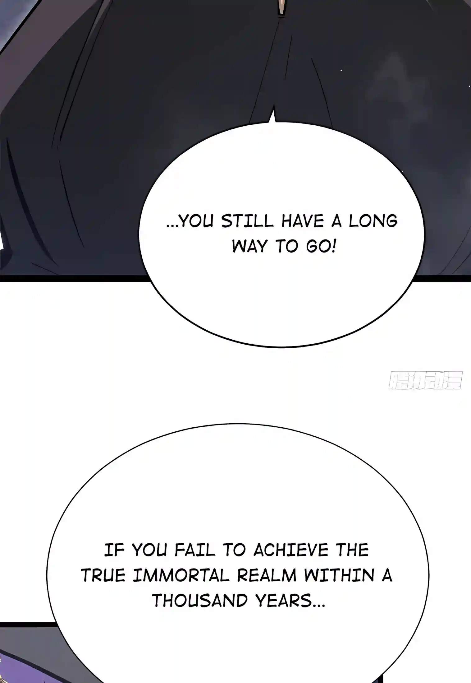 Top Tier Providence - Secretly Cultivate for a Thousand Years - Chapter 279 Page 16