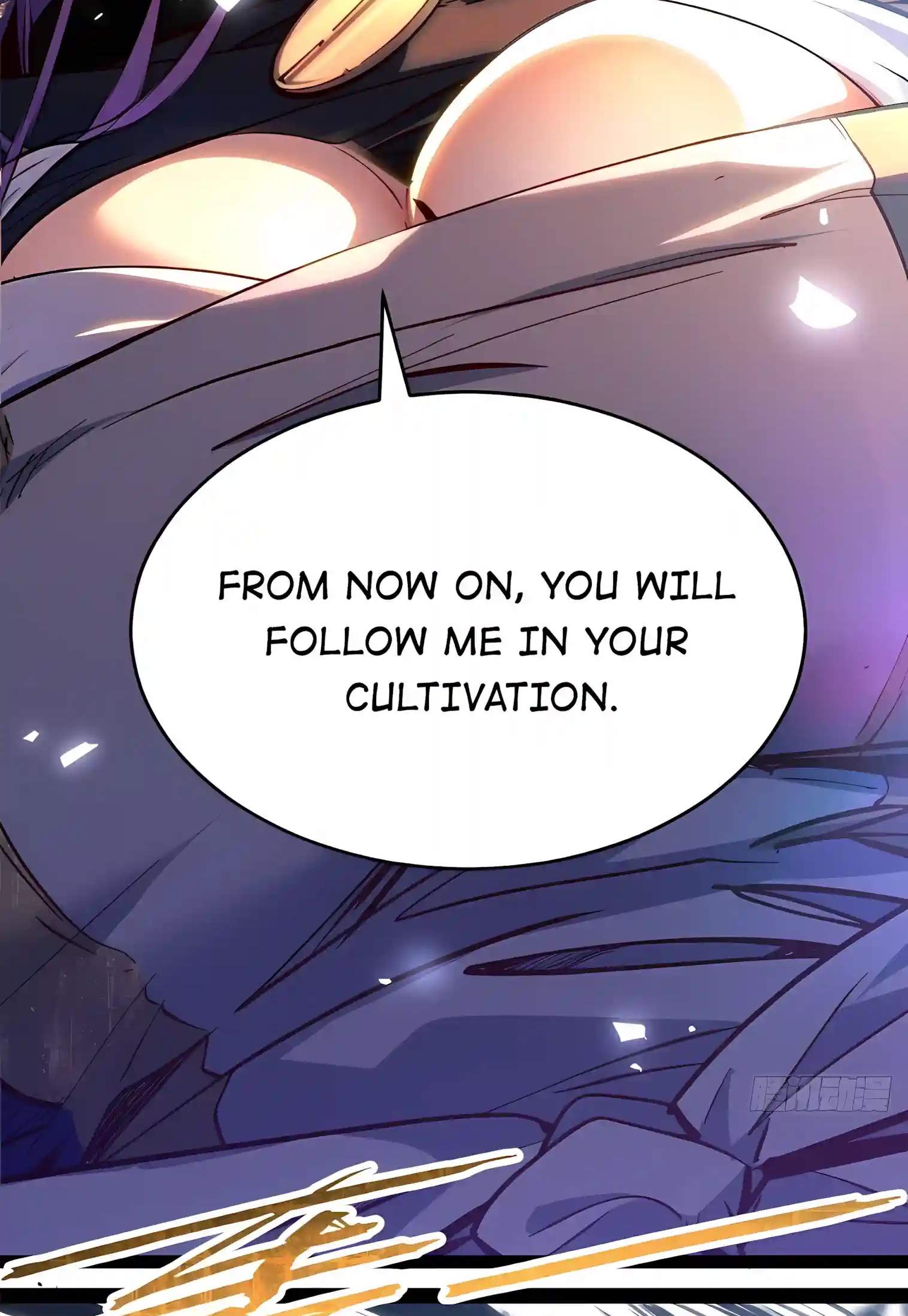 Top Tier Providence - Secretly Cultivate for a Thousand Years - Chapter 279 Page 32