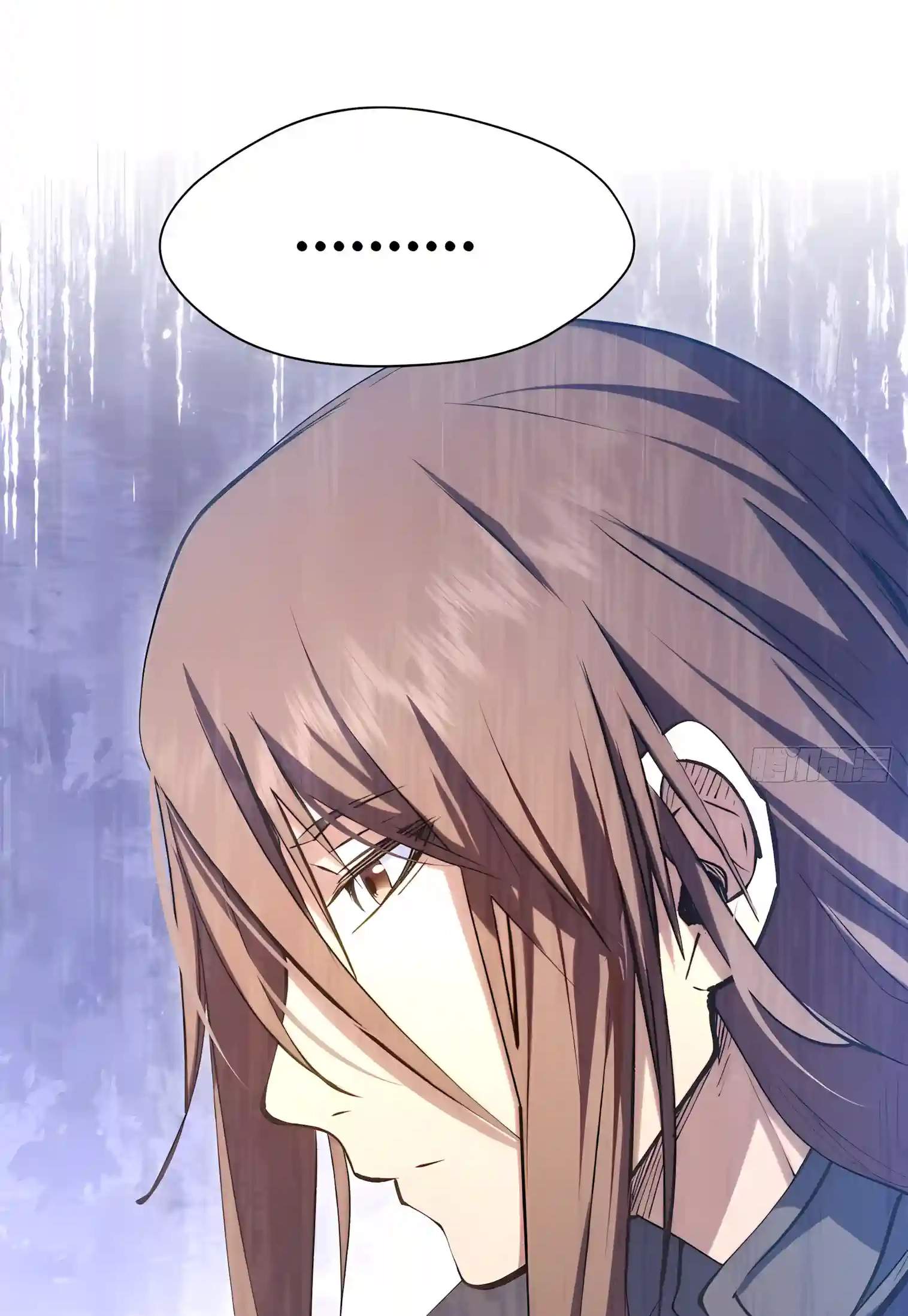 Top Tier Providence - Secretly Cultivate for a Thousand Years - Chapter 279 Page 47