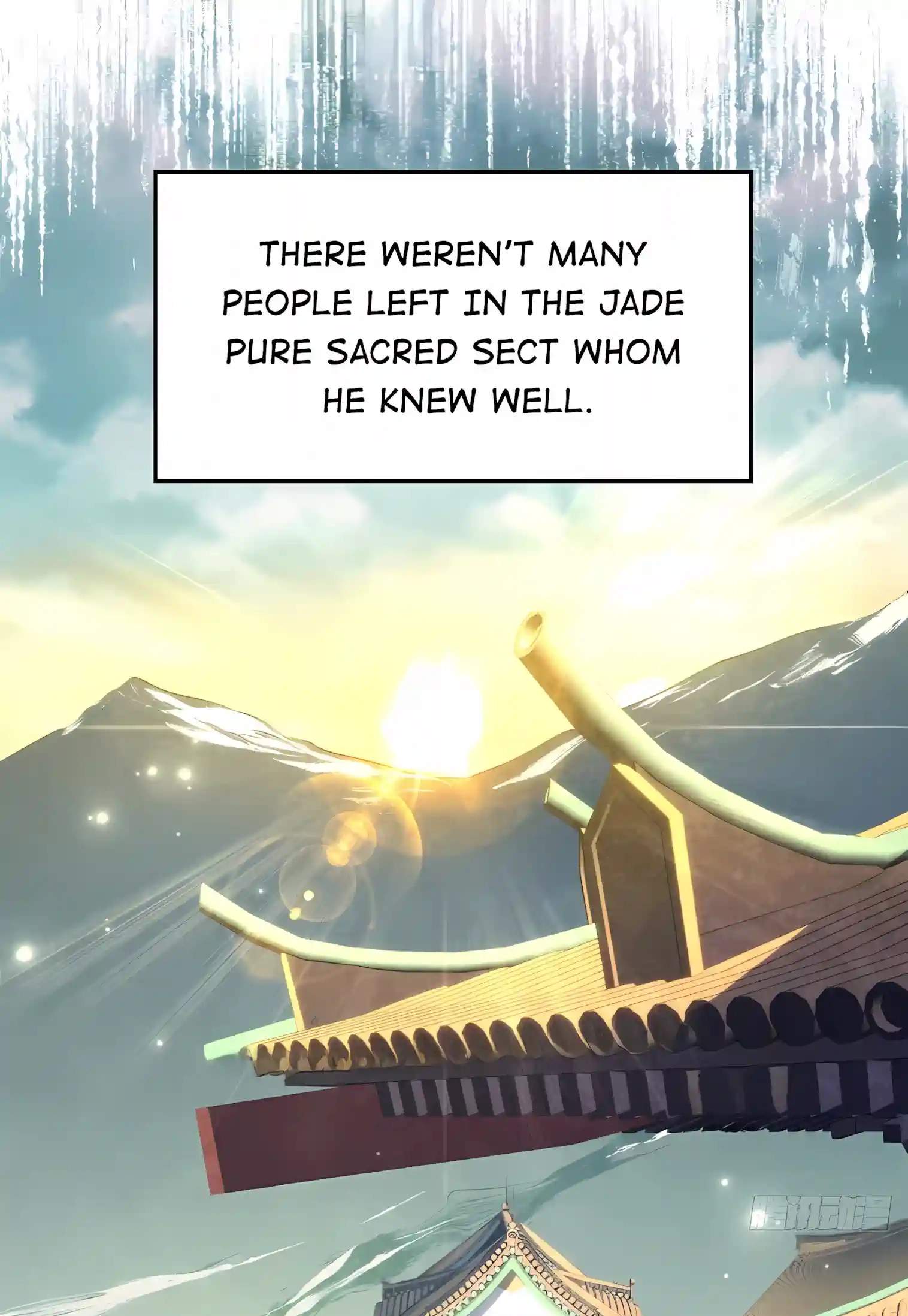 Top Tier Providence - Secretly Cultivate for a Thousand Years - Chapter 279 Page 49