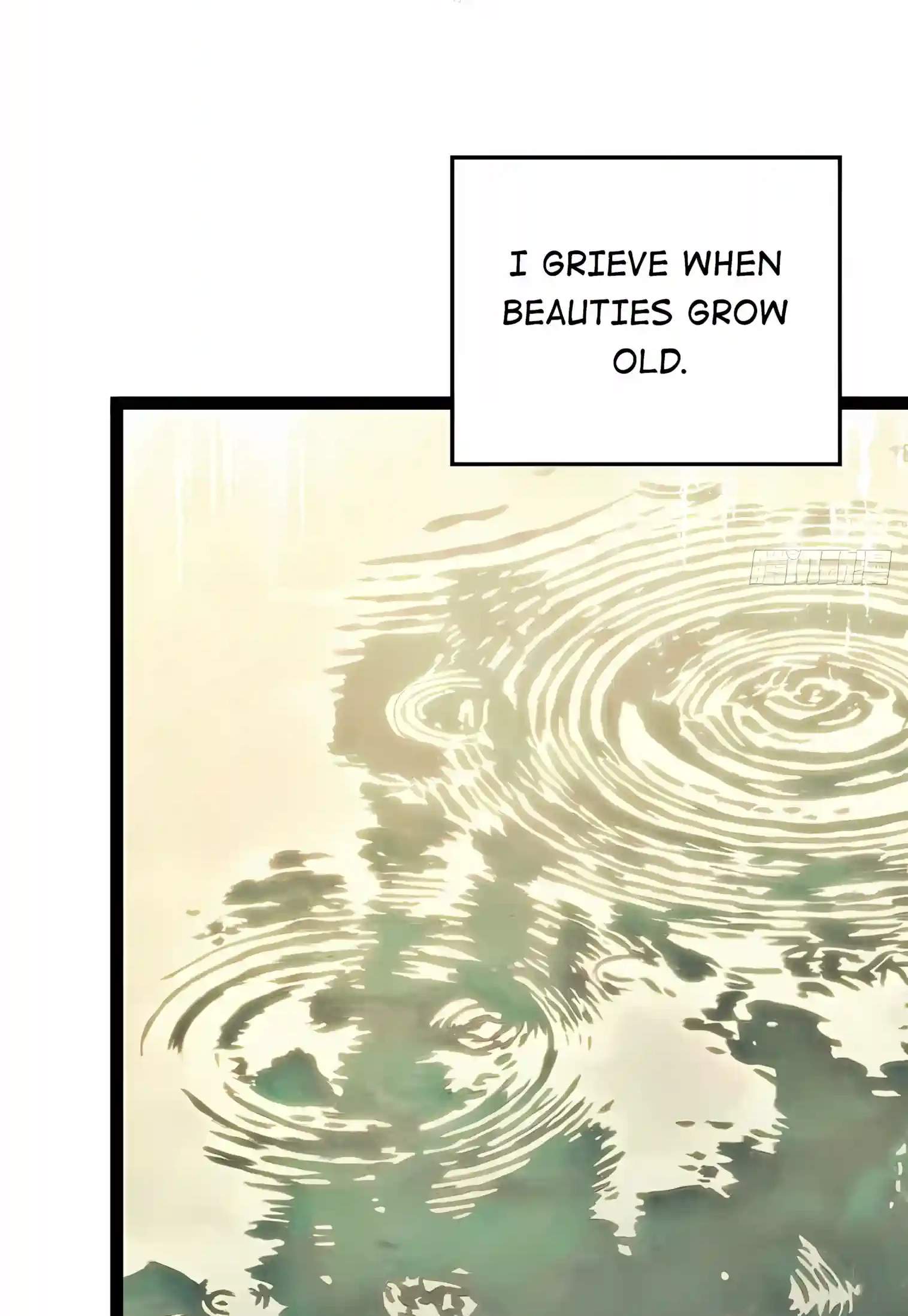 Top Tier Providence - Secretly Cultivate for a Thousand Years - Chapter 279 Page 53