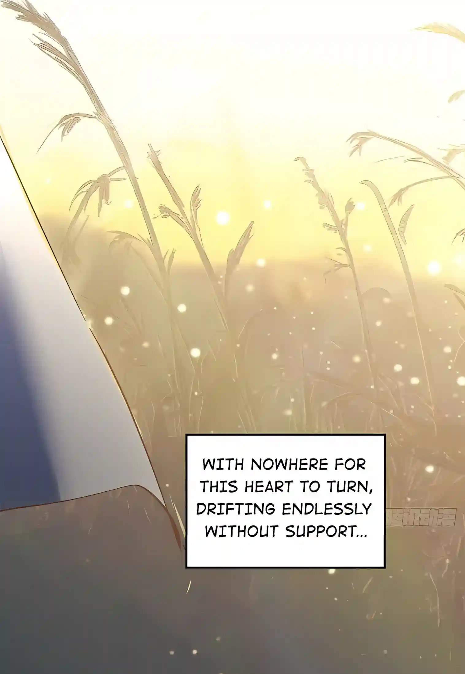 Top Tier Providence - Secretly Cultivate for a Thousand Years - Chapter 279 Page 55