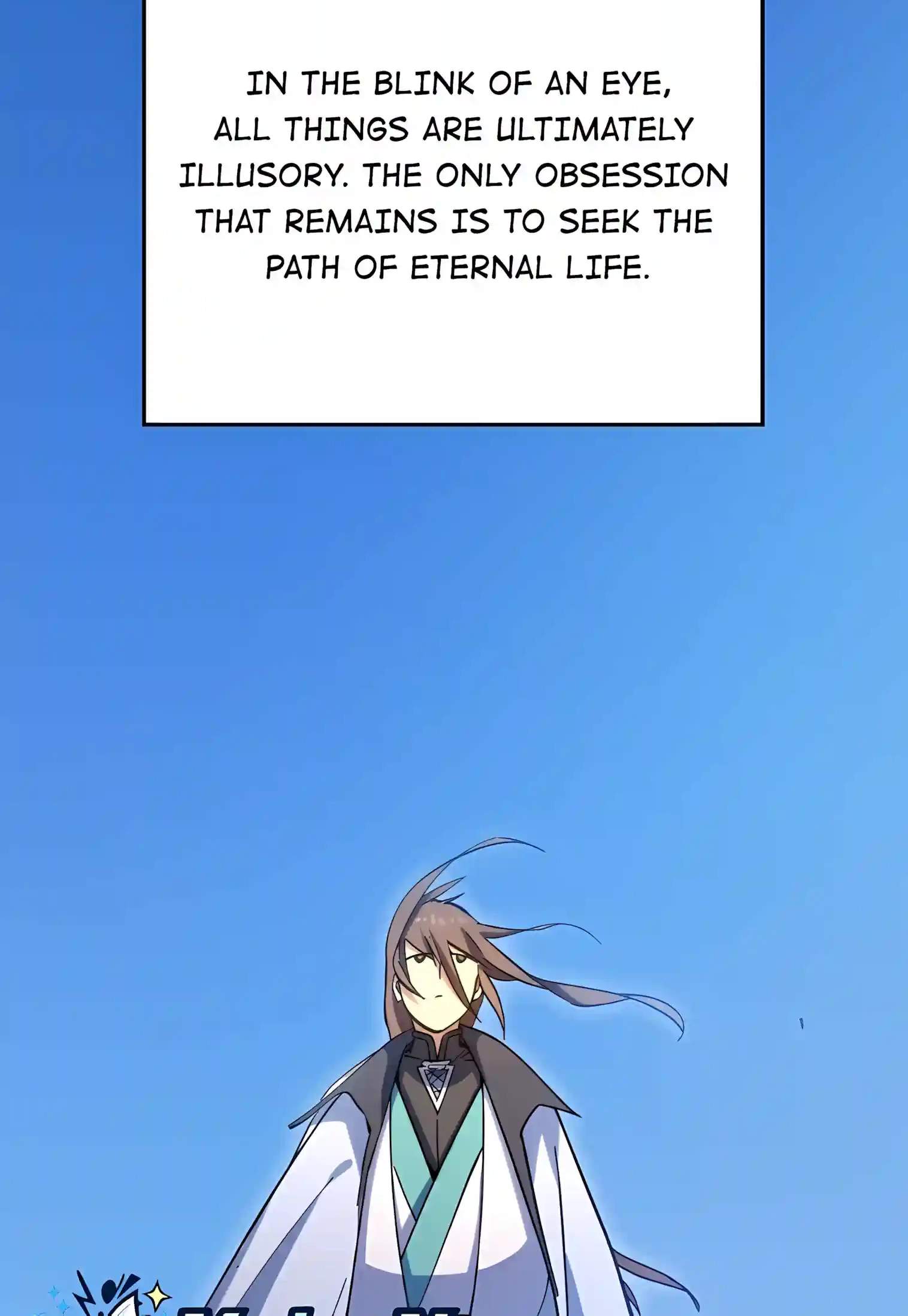 Top Tier Providence - Secretly Cultivate for a Thousand Years - Chapter 279 Page 57