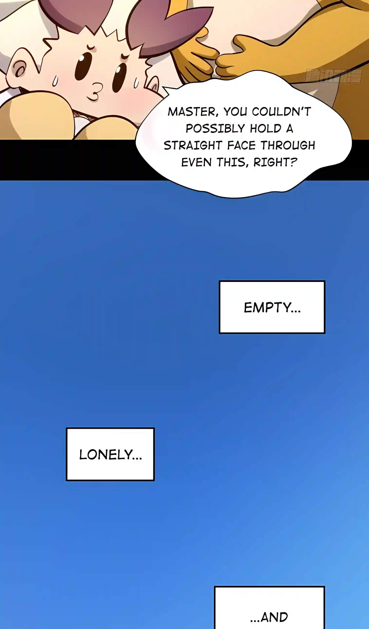 Top Tier Providence - Secretly Cultivate for a Thousand Years - Chapter 279 Page 65