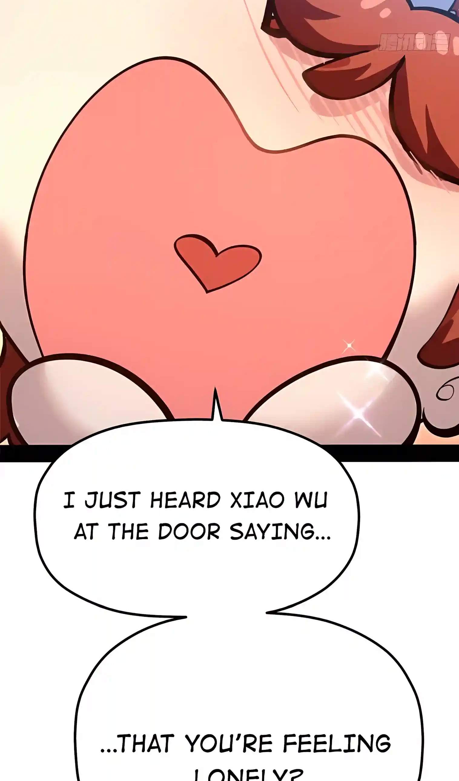 Top Tier Providence - Secretly Cultivate for a Thousand Years - Chapter 279 Page 78