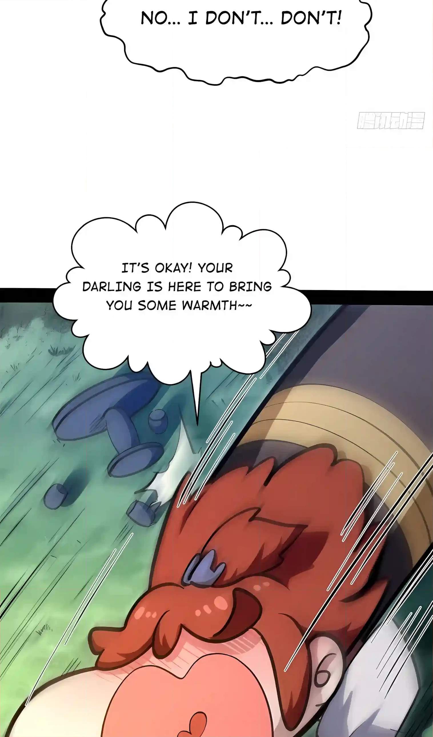 Top Tier Providence - Secretly Cultivate for a Thousand Years - Chapter 279 Page 80