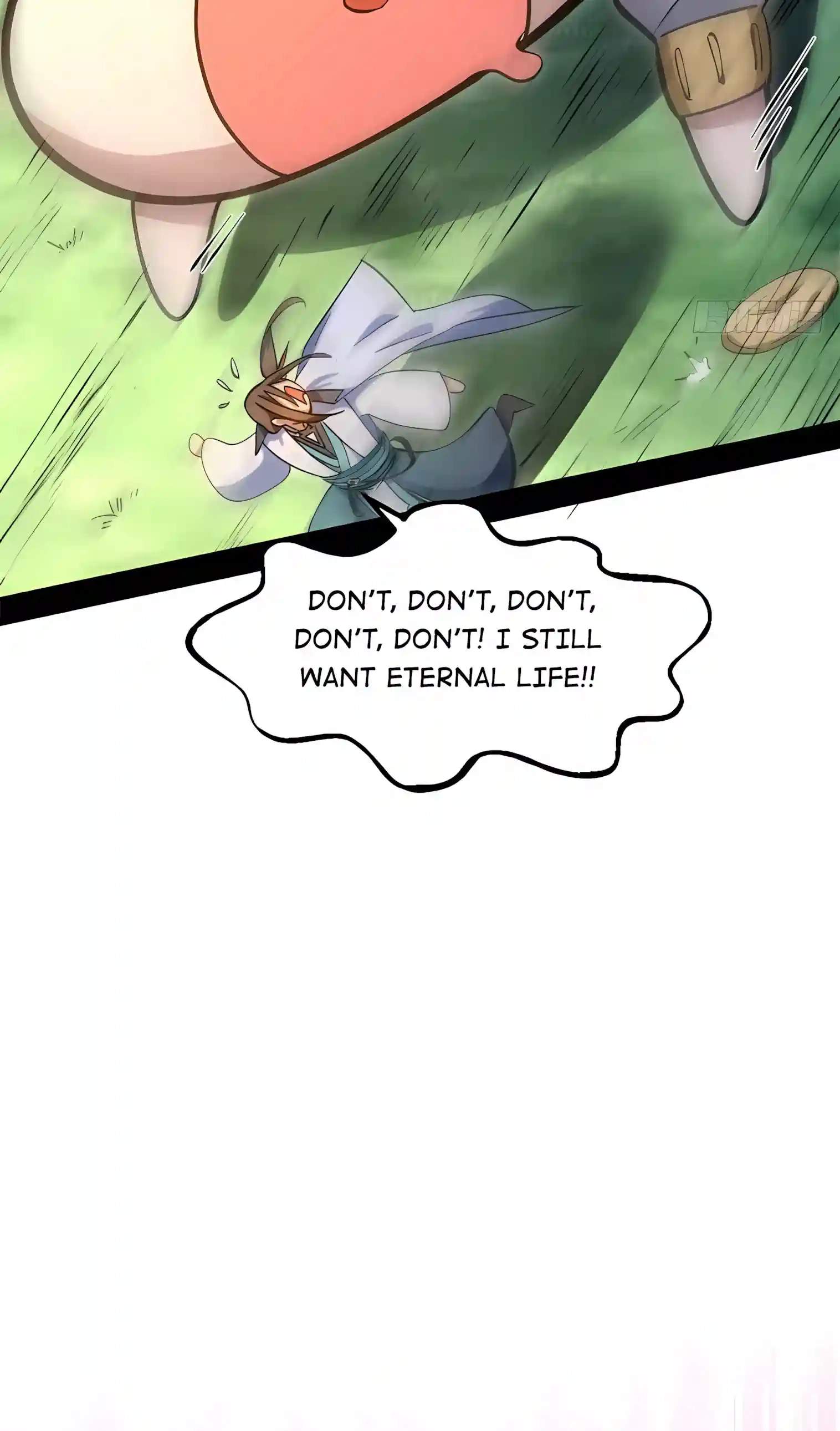 Top Tier Providence - Secretly Cultivate for a Thousand Years - Chapter 279 Page 81