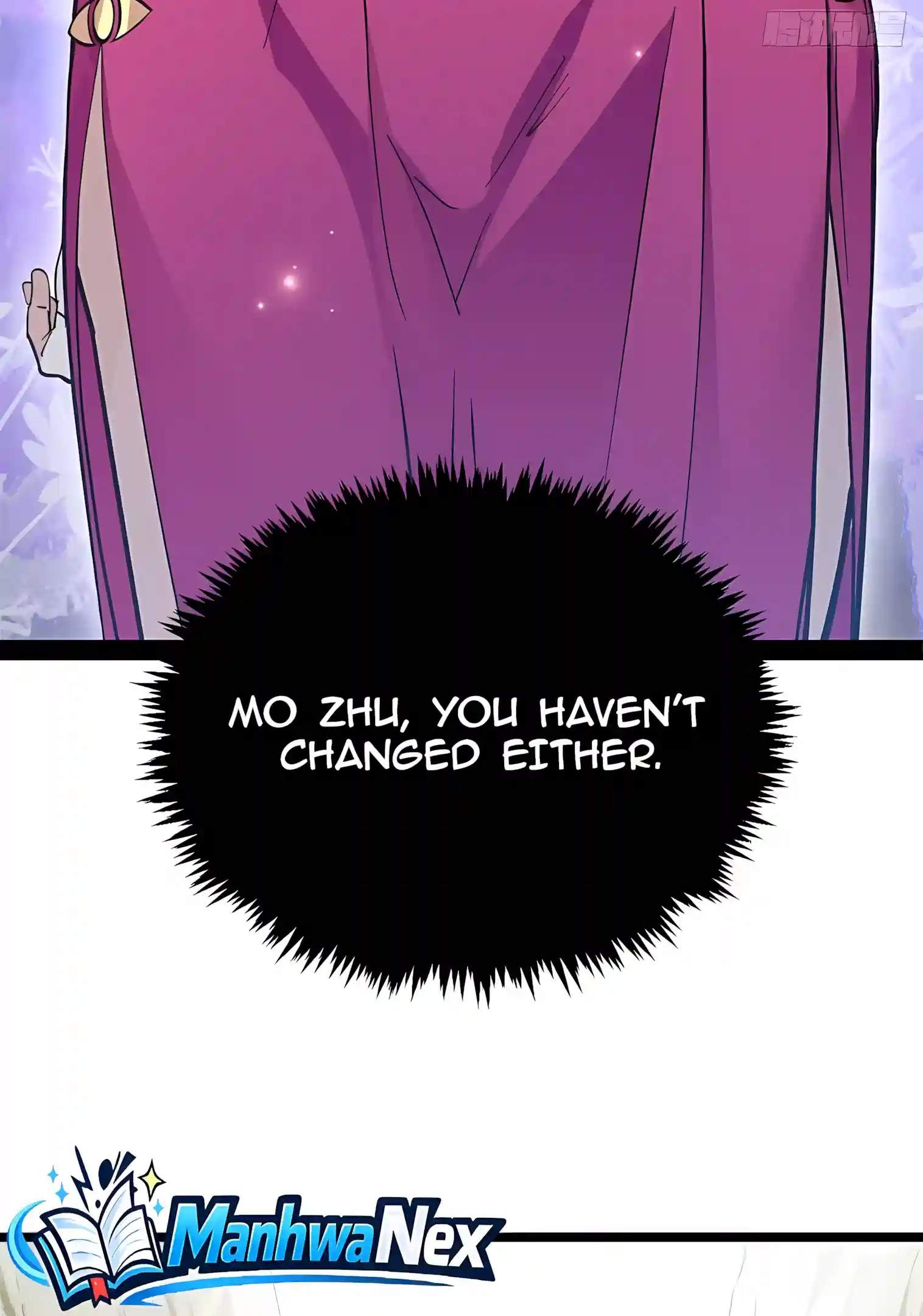 Top Tier Providence - Secretly Cultivate for a Thousand Years - Chapter 280 Page 22