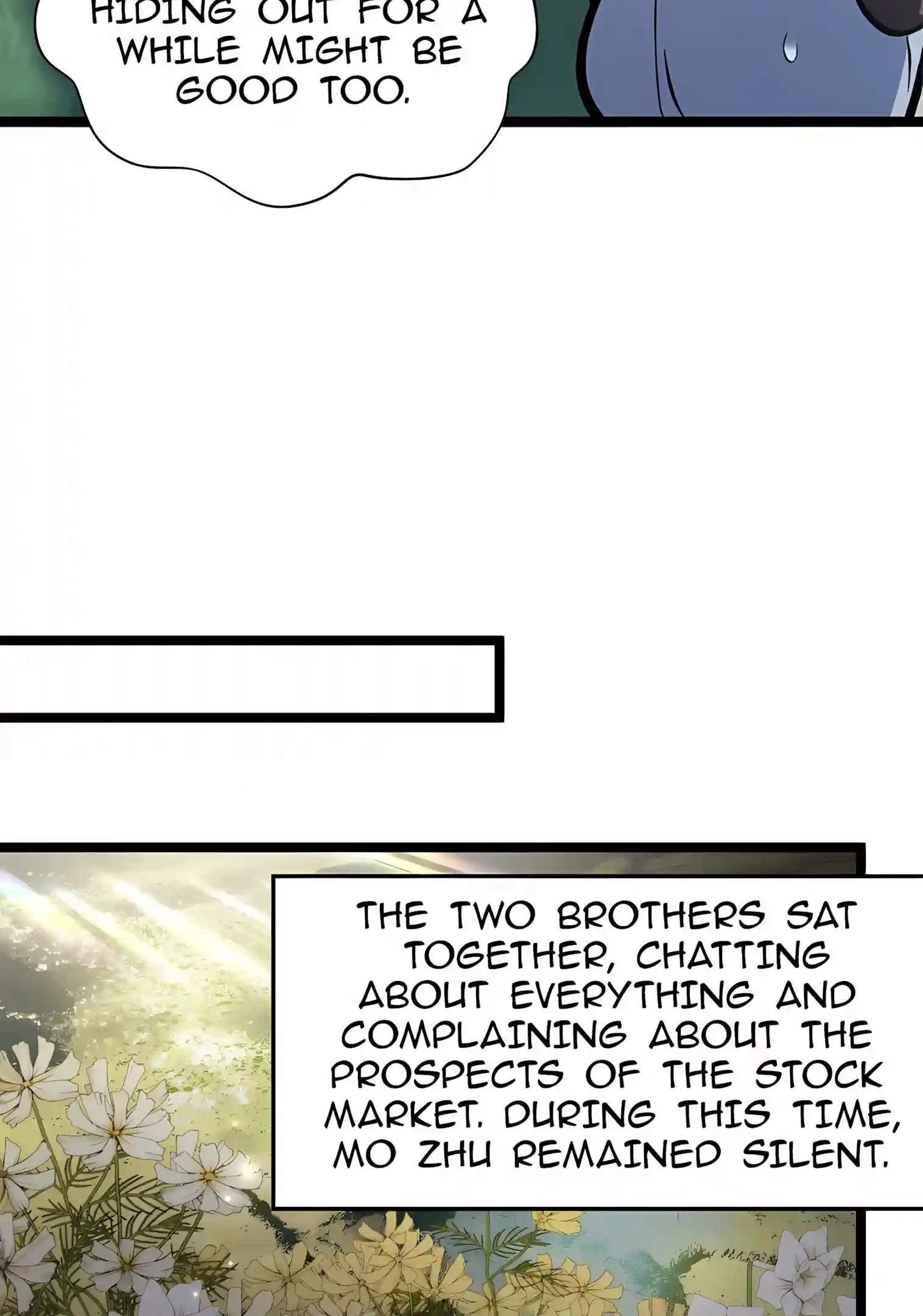 Top Tier Providence - Secretly Cultivate for a Thousand Years - Chapter 280 Page 37