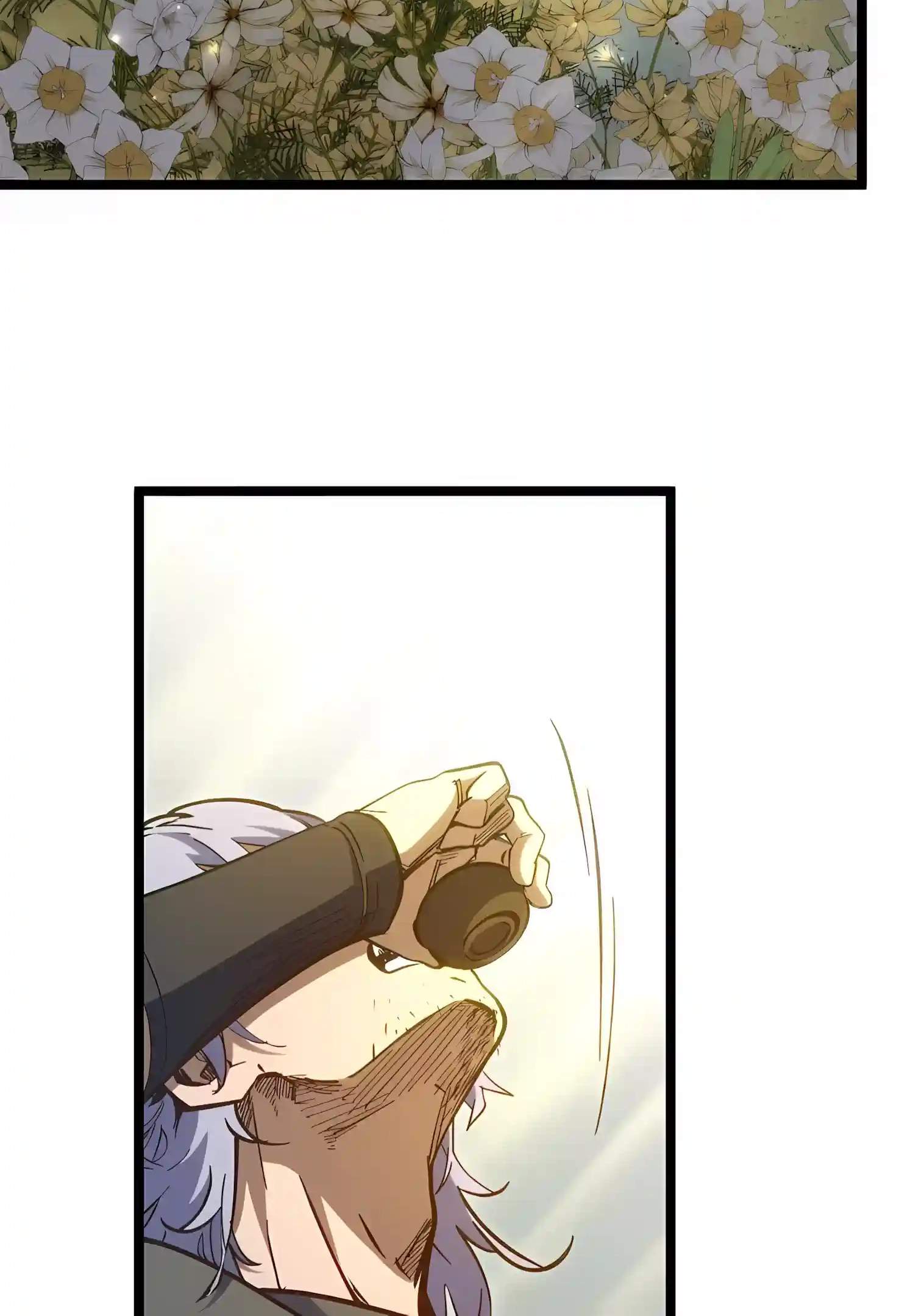 Top Tier Providence - Secretly Cultivate for a Thousand Years - Chapter 280 Page 38