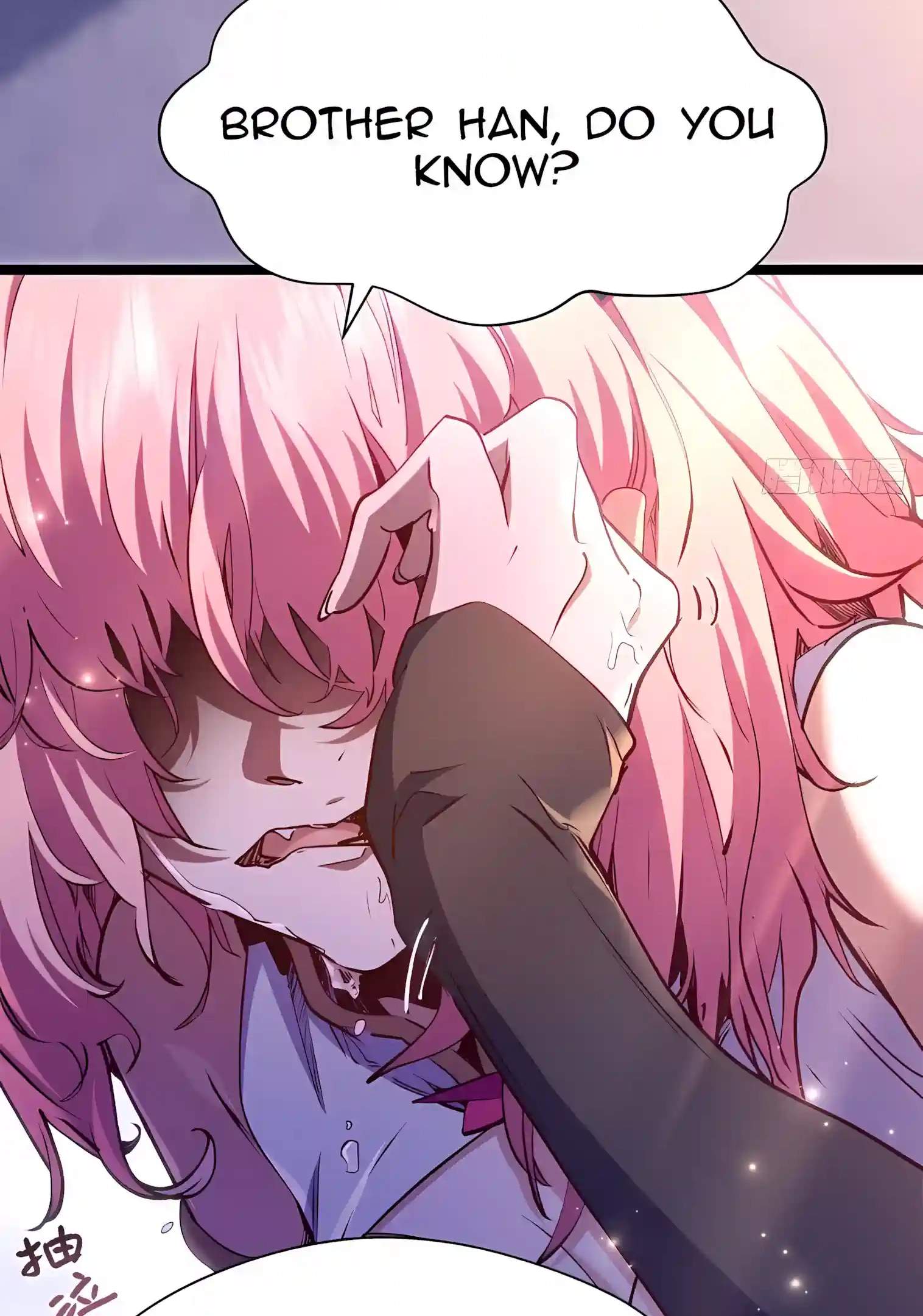 Top Tier Providence - Secretly Cultivate for a Thousand Years - Chapter 280 Page 52