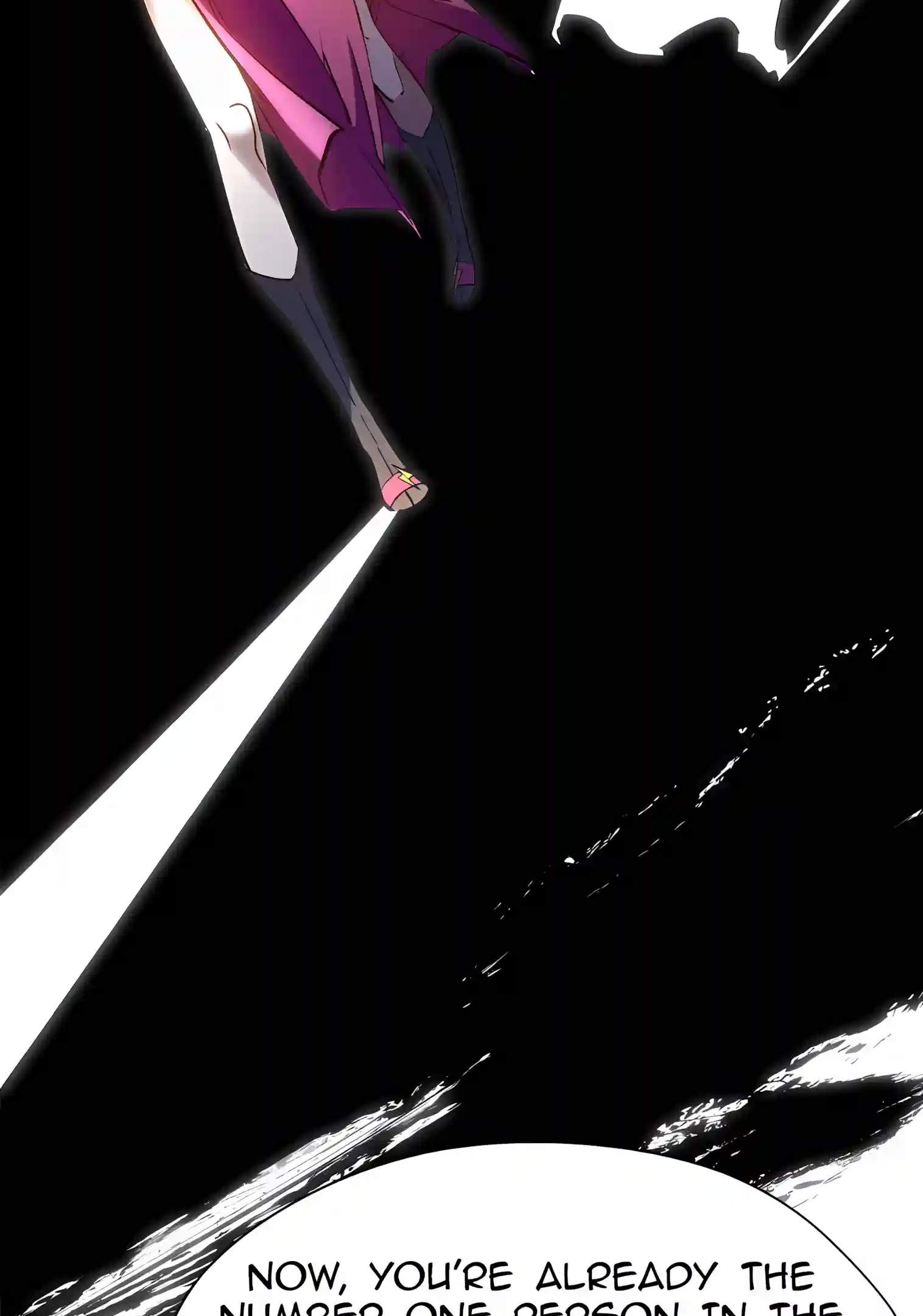 Top Tier Providence - Secretly Cultivate for a Thousand Years - Chapter 280 Page 55