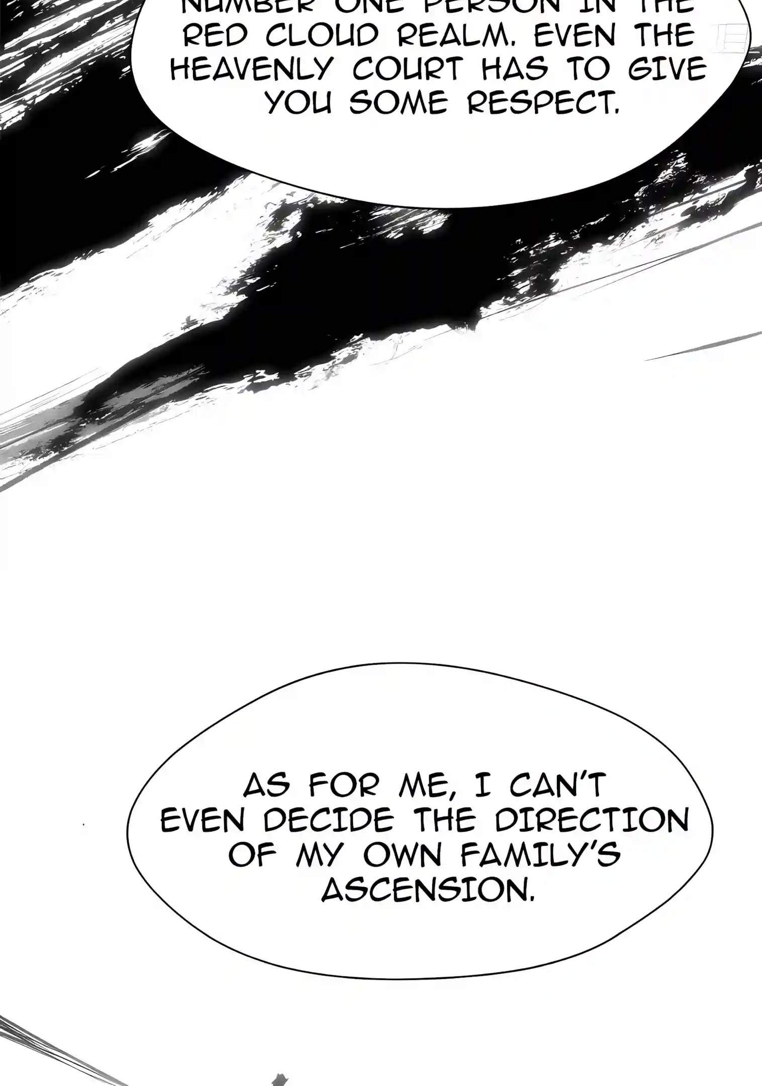 Top Tier Providence - Secretly Cultivate for a Thousand Years - Chapter 280 Page 56