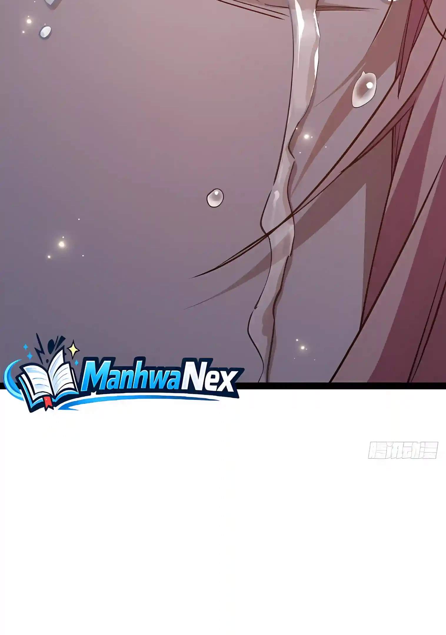 Top Tier Providence - Secretly Cultivate for a Thousand Years - Chapter 280 Page 59